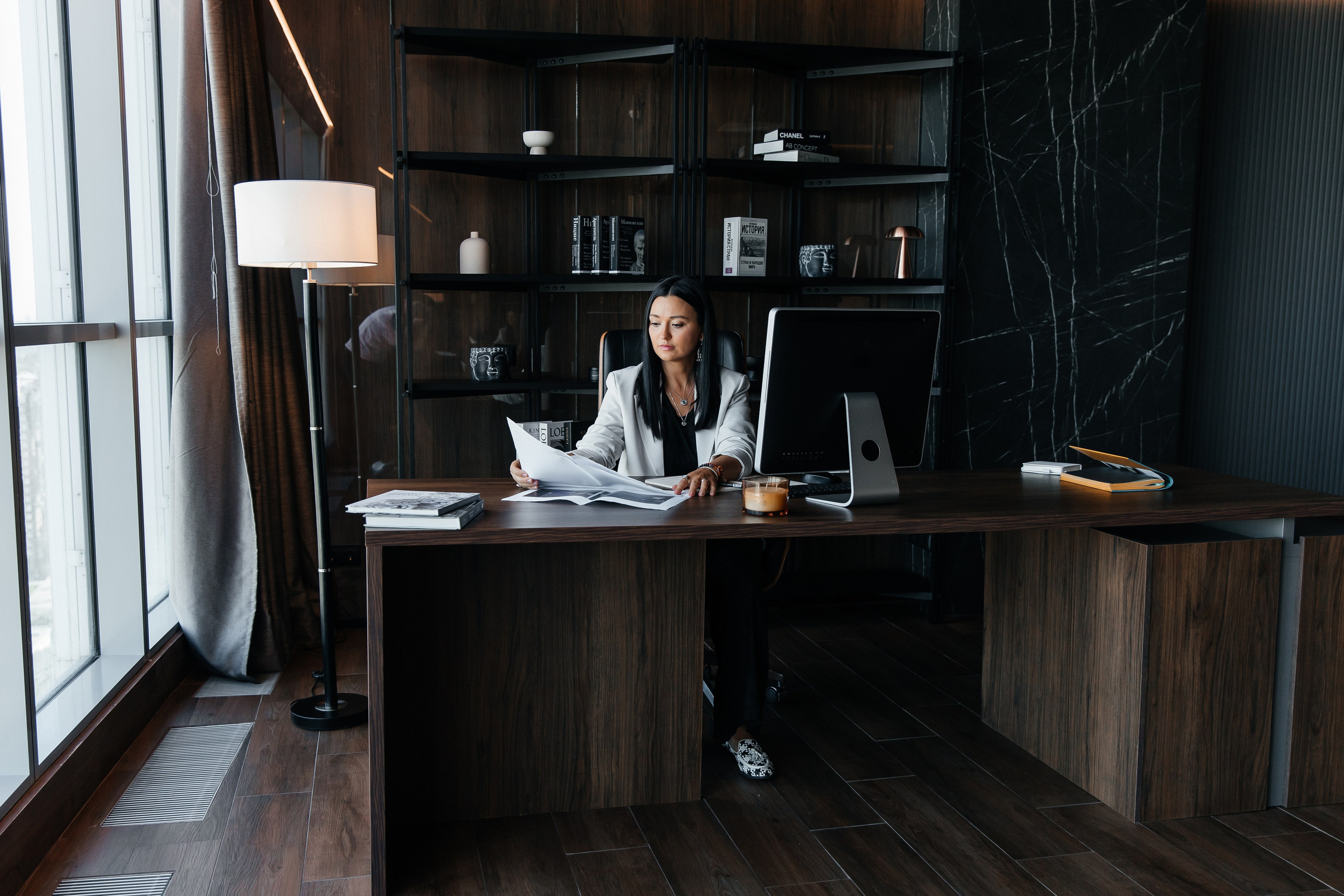 Дарья (15 августа 2025). Свадебный и семейный фотограф Крамар Наталья