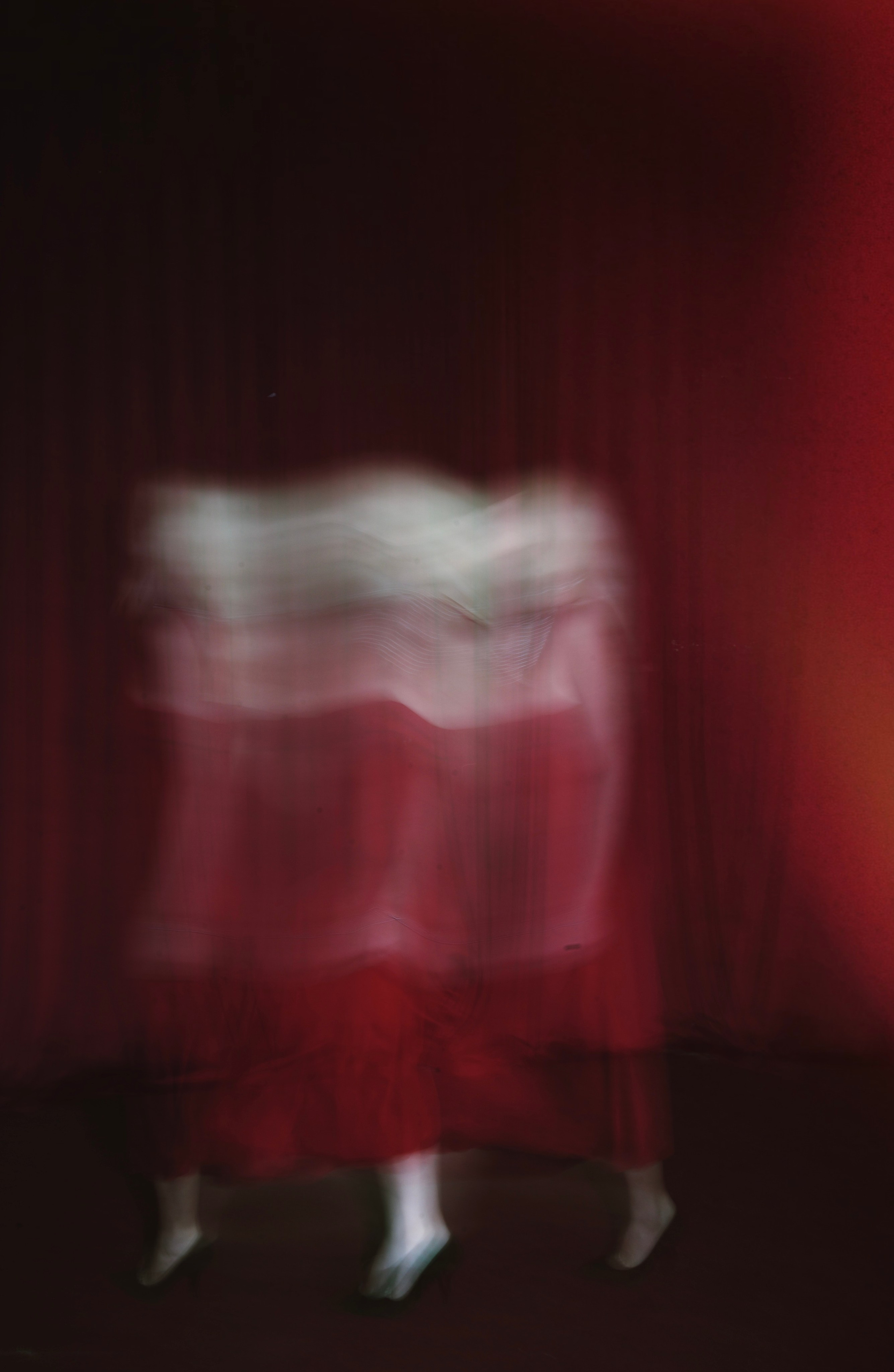 Женские фотосъёмки. Женский фотограф в Москве Уварова Анастасия