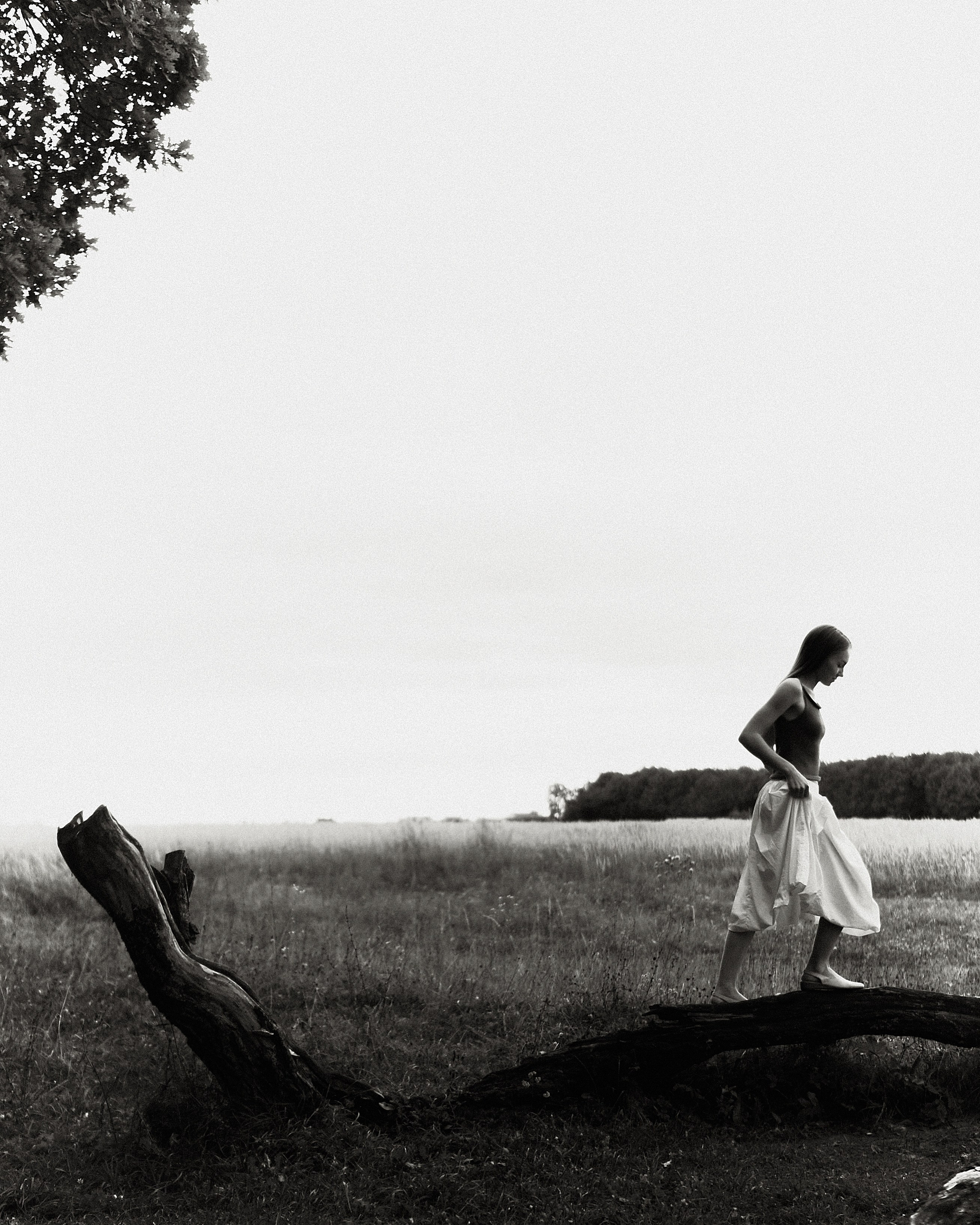 Tanya. Индивидуальная и семейная фотосессия в Чебоксарах Оксана Русакова