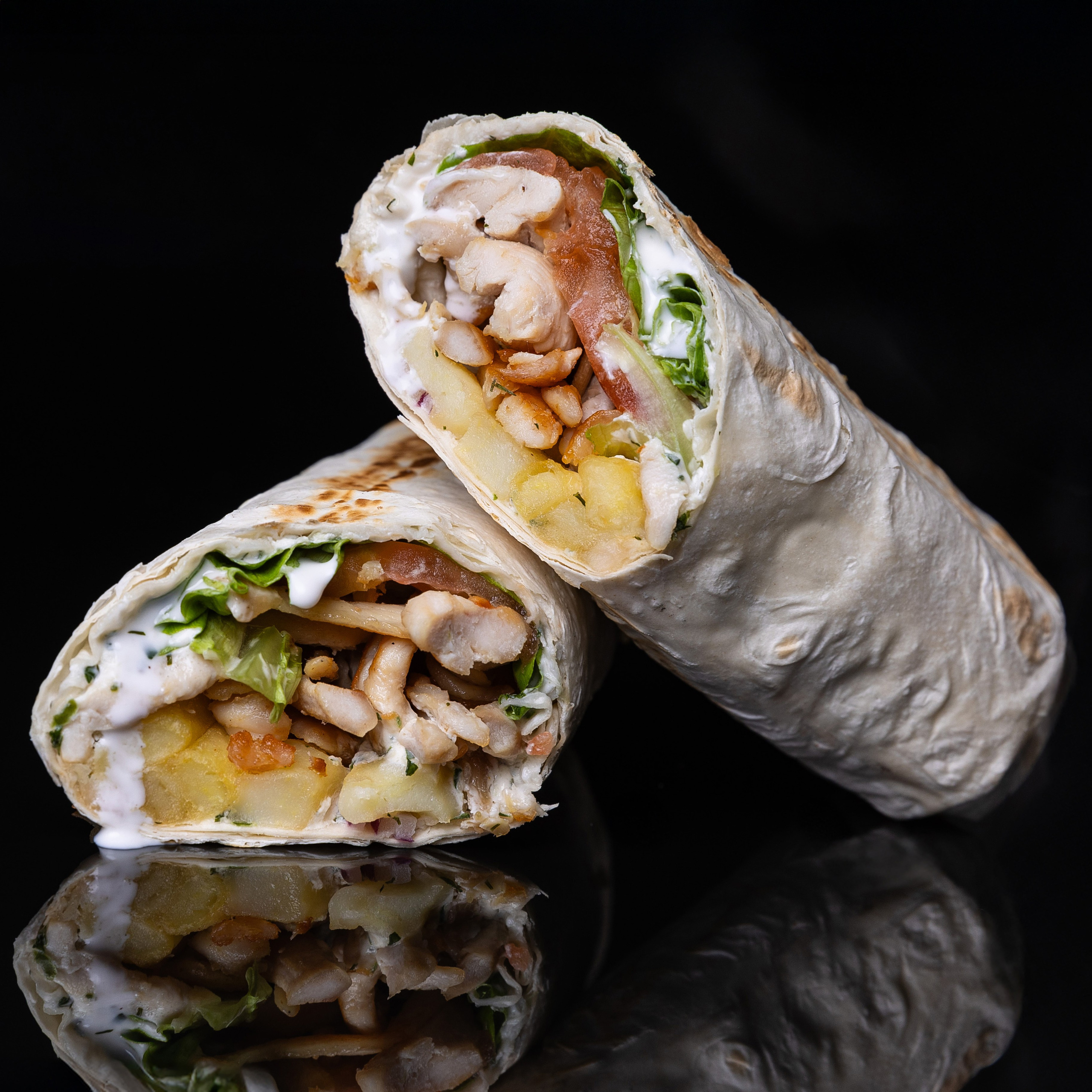 Boss bar. Свадебный фотограф Москва Саша Серегина (Сашина)