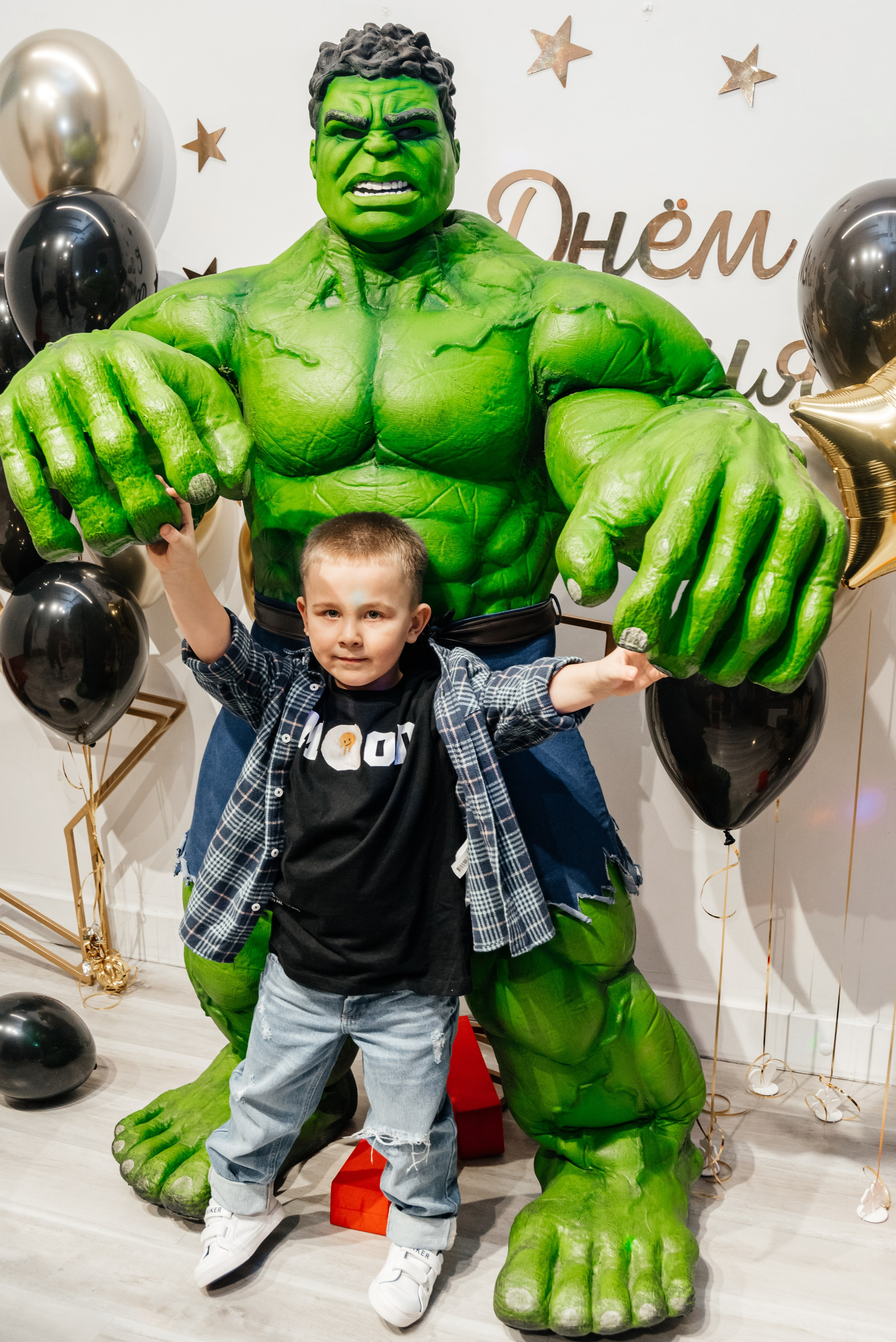 Разное. Фотограф Санкт-Петербурга Наталья Белова