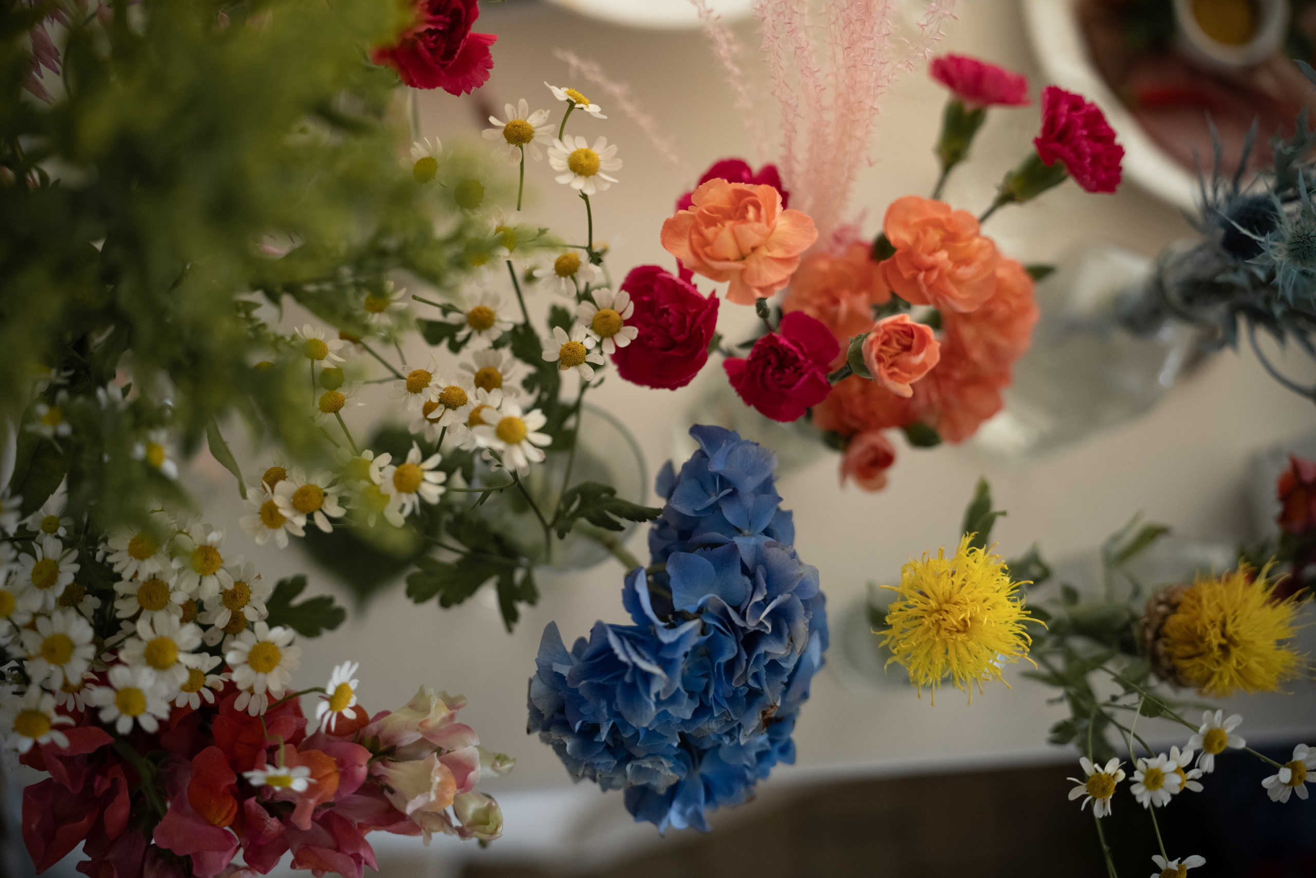 Иван + Елизавета. Свадебный и семейный фотограф в Москве/Калуге Юлия Мосиюк