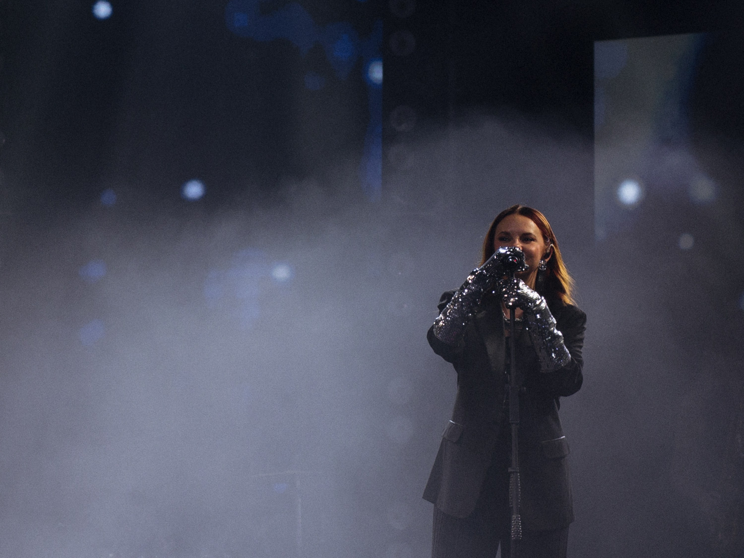 Интратул. Фотограф| Санкт-Петербург| Виктория Хайдарова