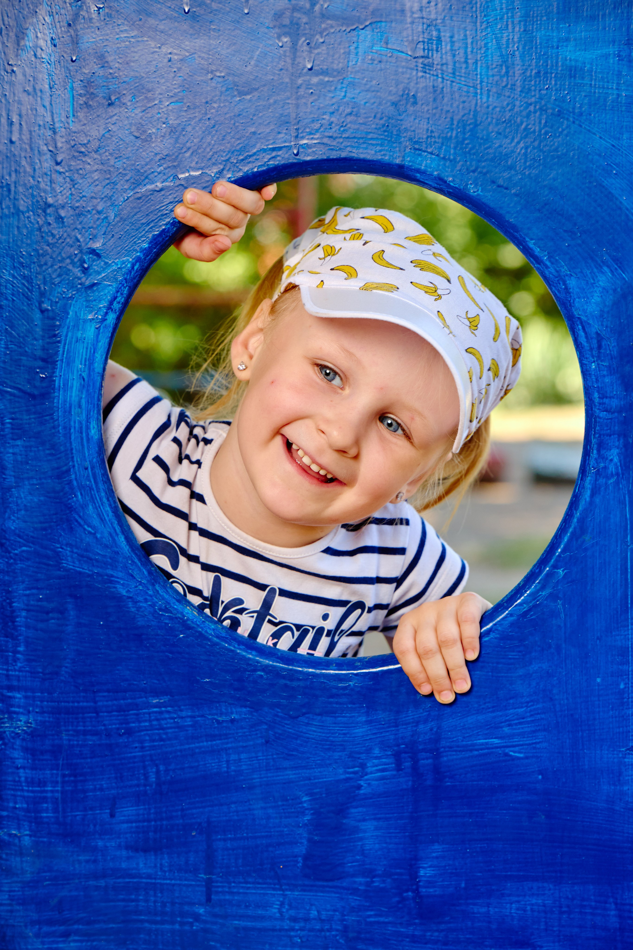 Пример летней съёмки в детском саду № 92 младшая группа Ромашки. Фотограф Выпускные альбомы Таганрог Сергей Коробченко