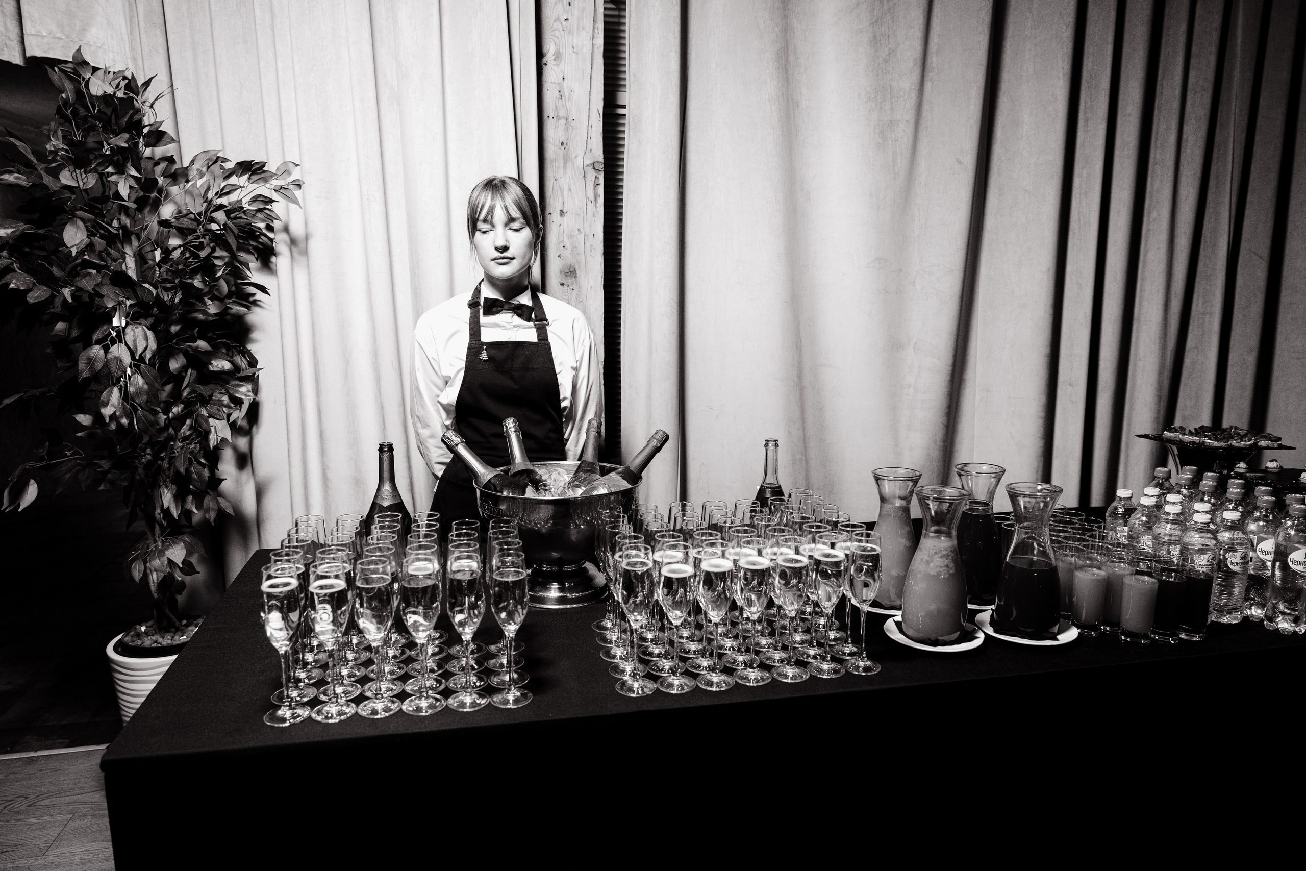 Корпоратив металлургия. Свадебный фотограф Владислав Адышкин