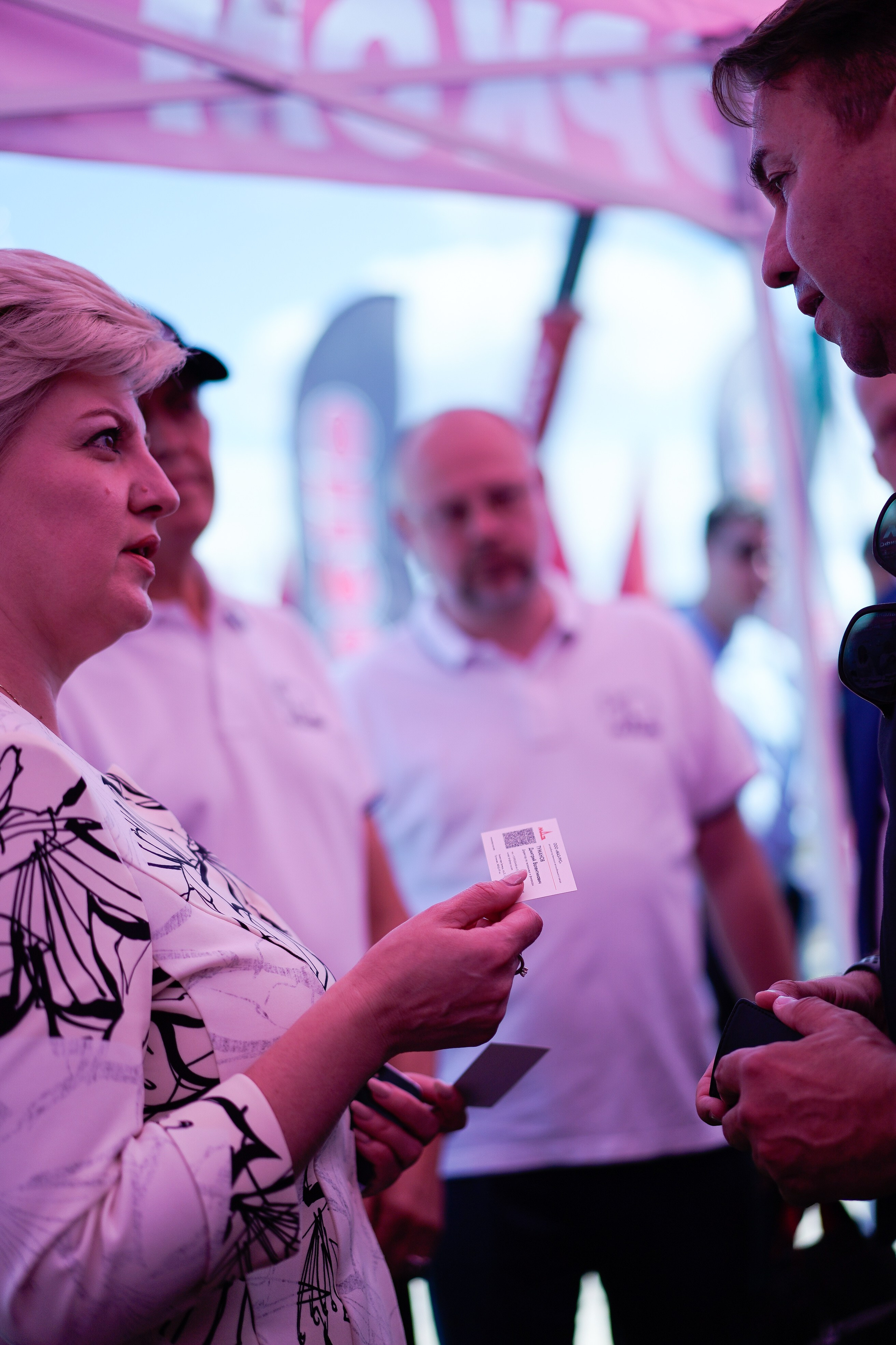 МоторКом. Фотограф и маркетолог Андрей Юрилин Саратов и Энгельс