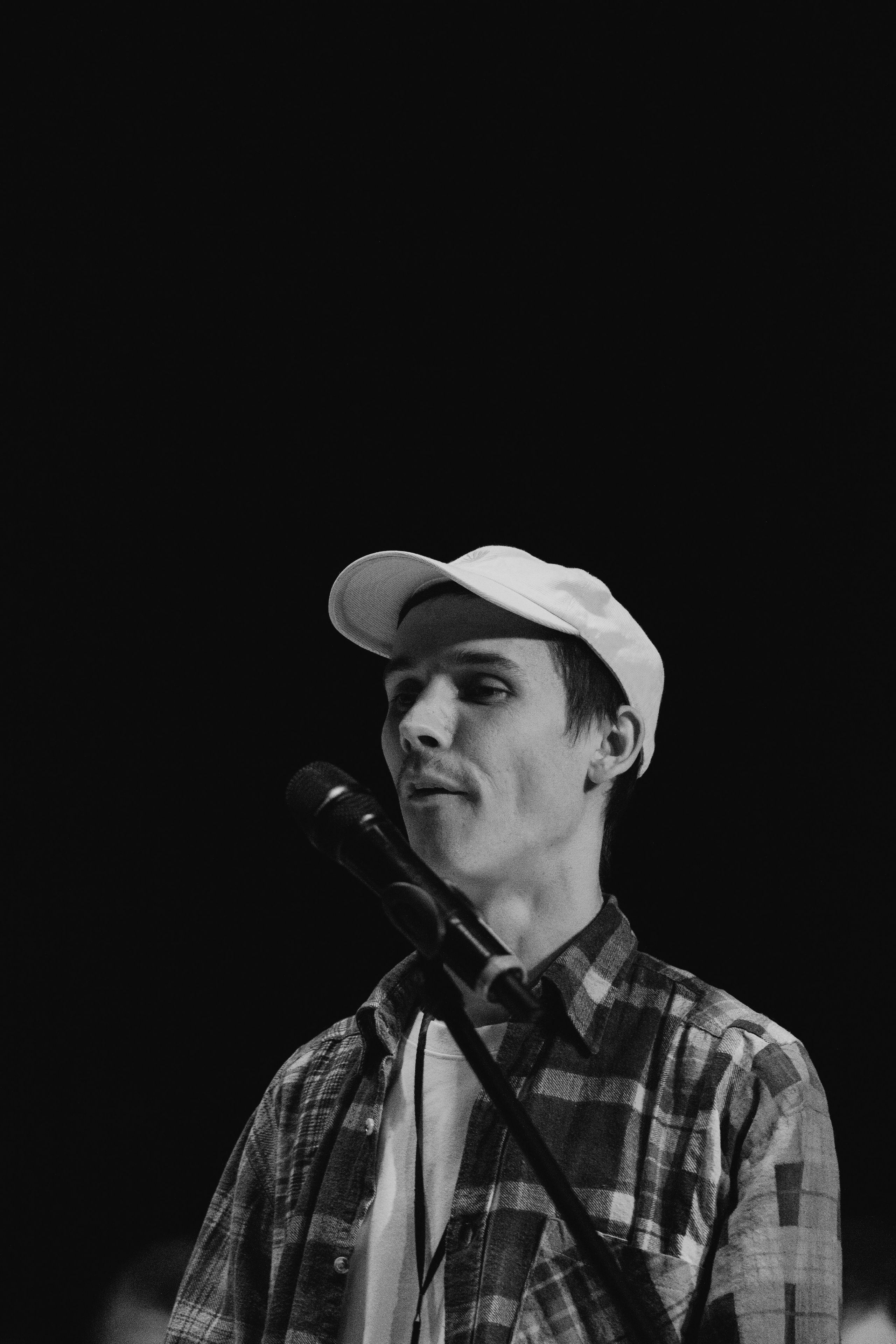 ОркестрТутРядом’23. RUSLAN ROZANOV