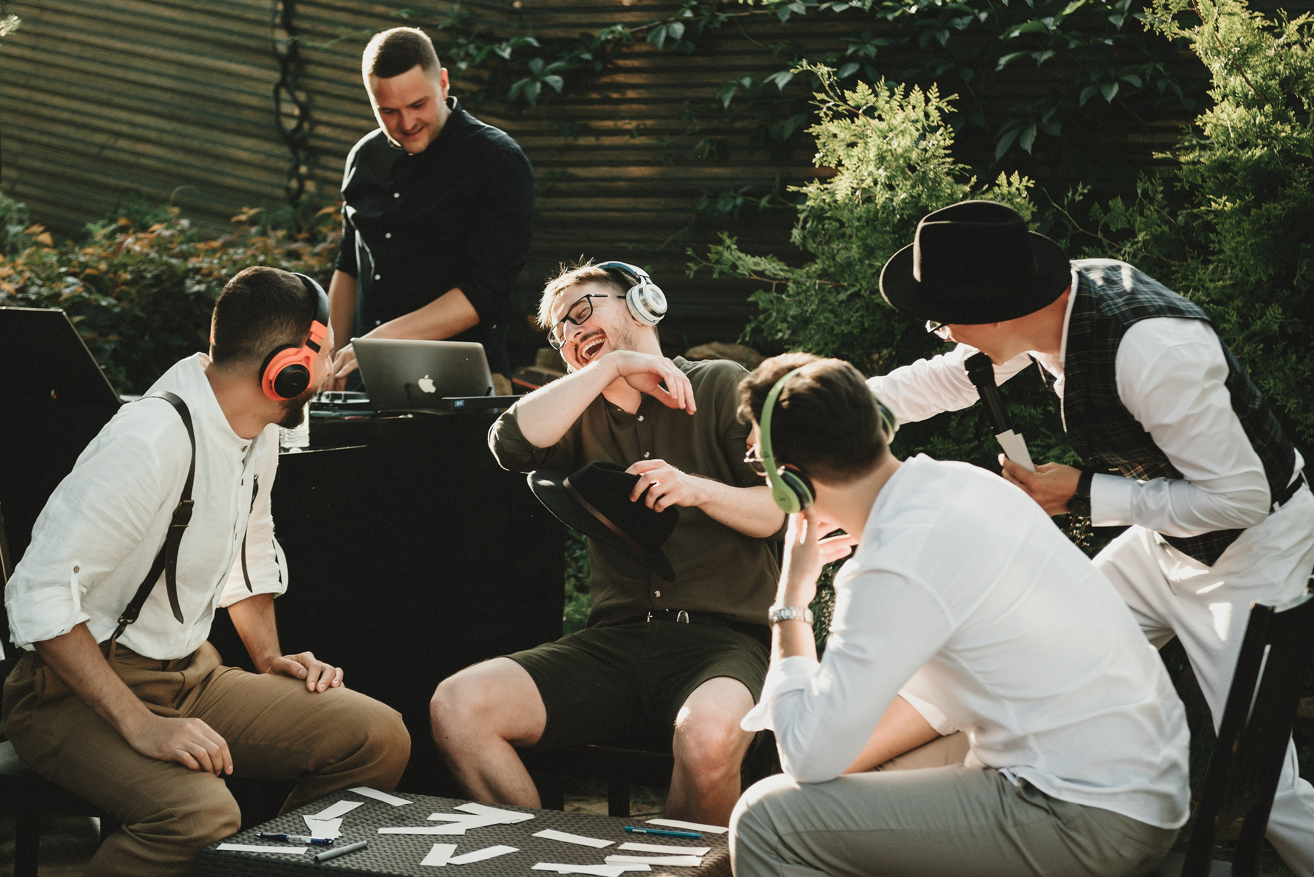 Моя свадьба. Свадебный фотограф в Рязани и Москве Евгения Жмурова