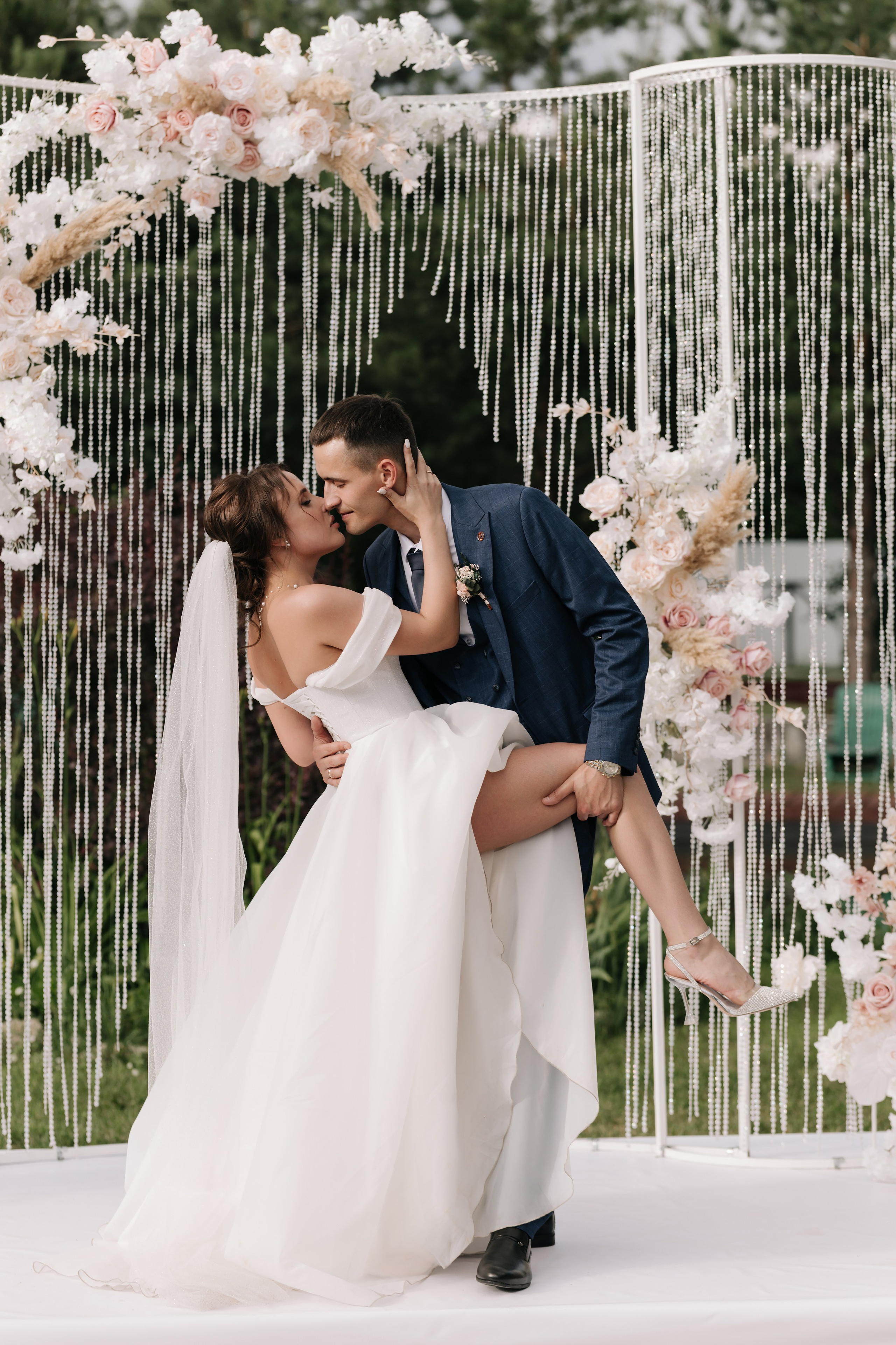 150624. Свадебный и семейный фотограф Светлана Пирюгина