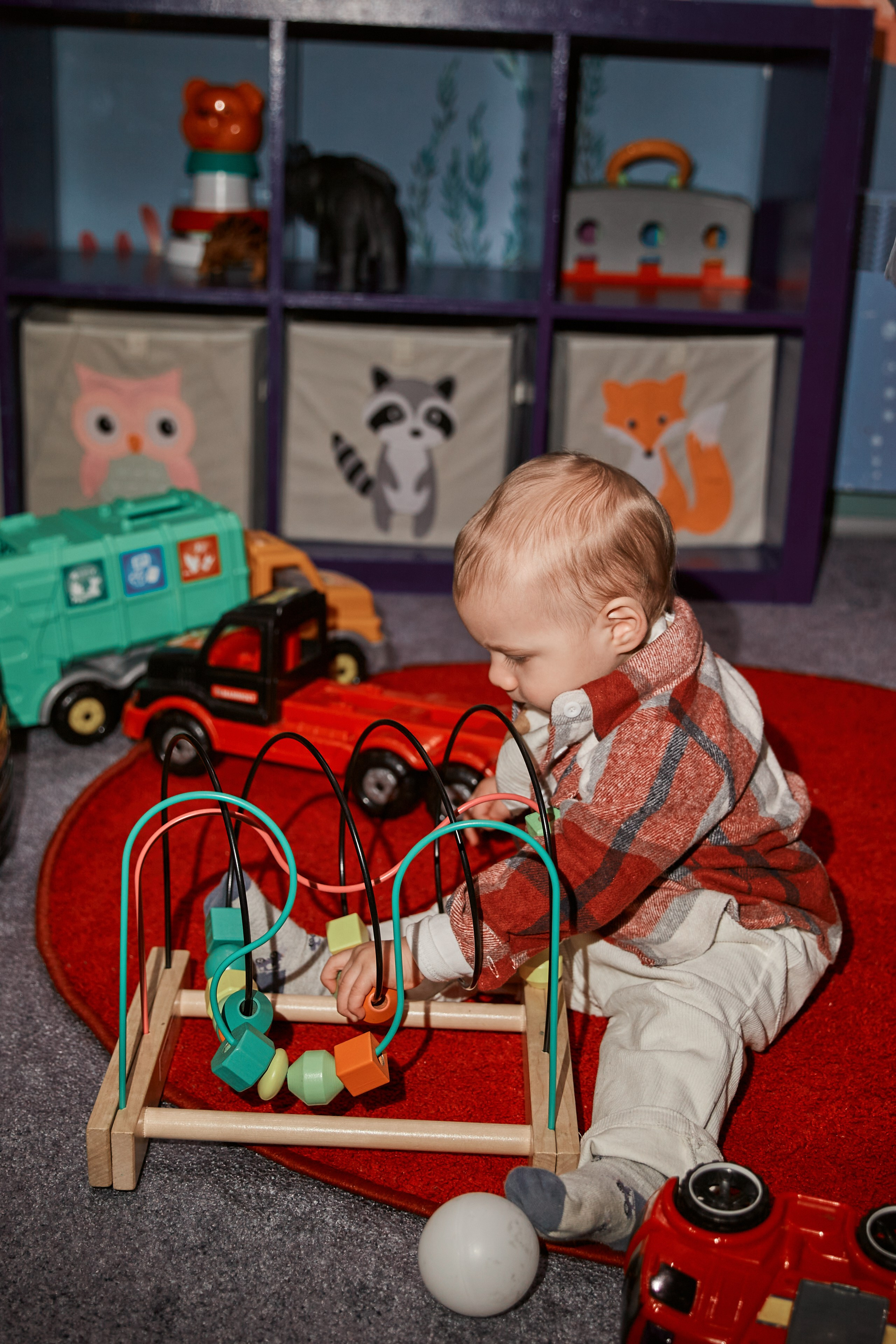 Детский День Рождения. Фотограф ваших самых ярких событий в Москве и СПБ. Збронская Юлия