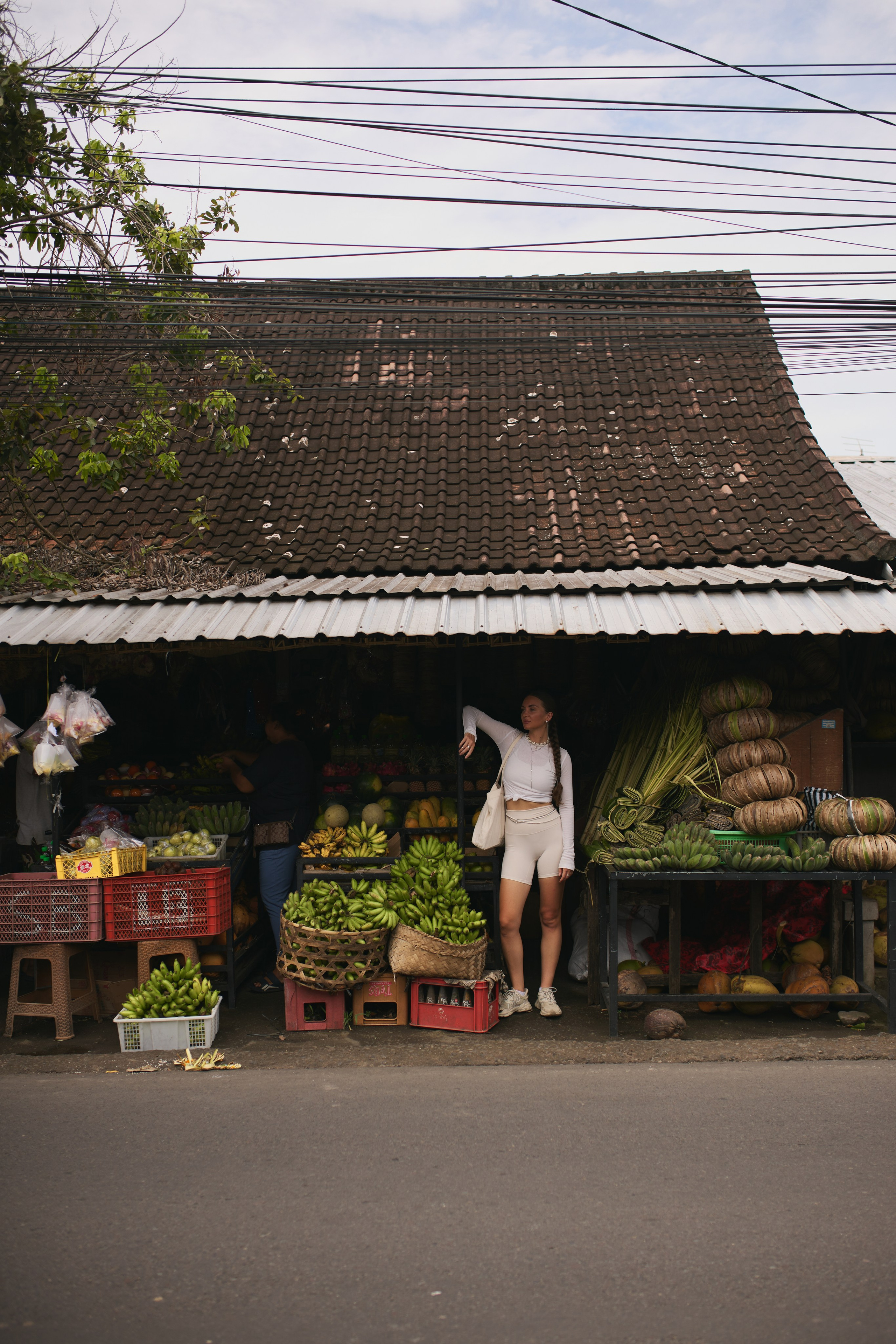 Алёна Part 2 фото. Профессиональный фотограф Татьяна Евглевская