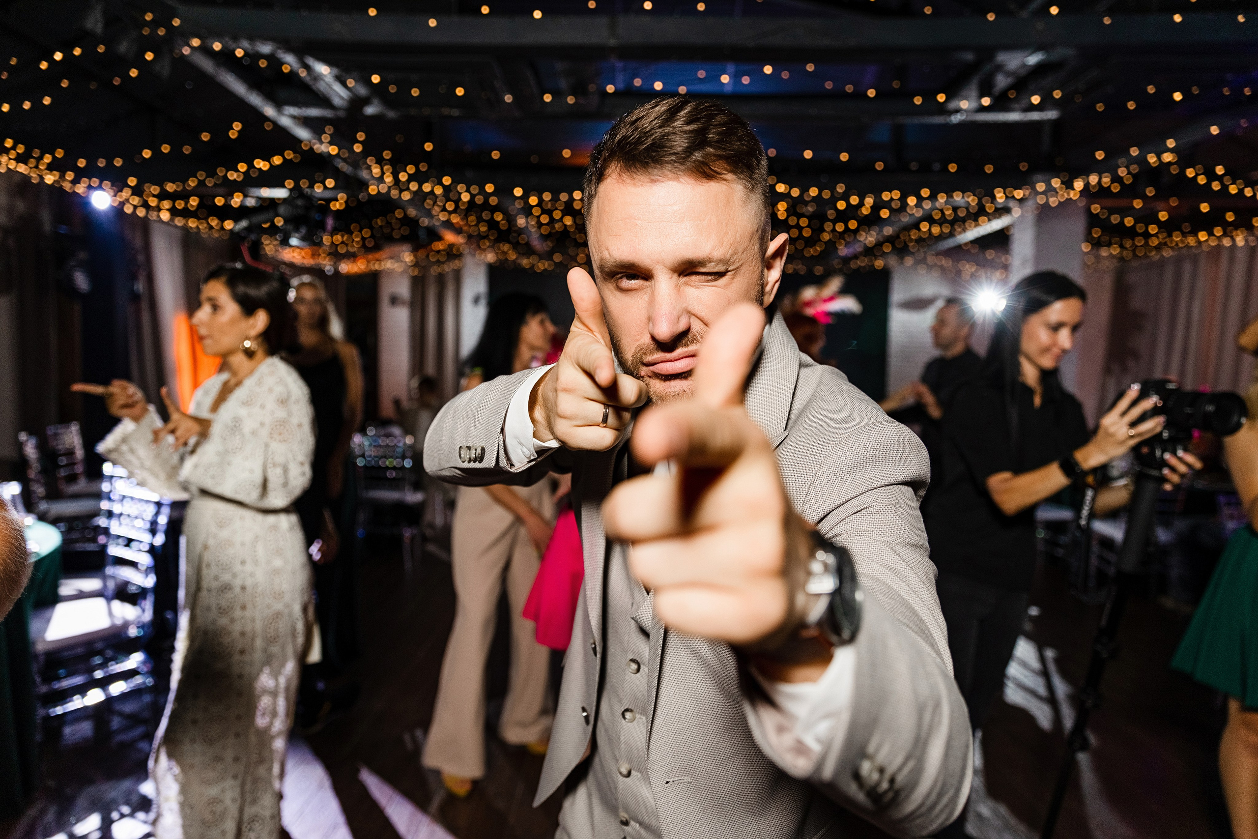 Свадьба Насти и Жени в Краснодаре. Фотограф в Краснодаре Анна Худокормова. Свадебные, семейные, детские фотосессии