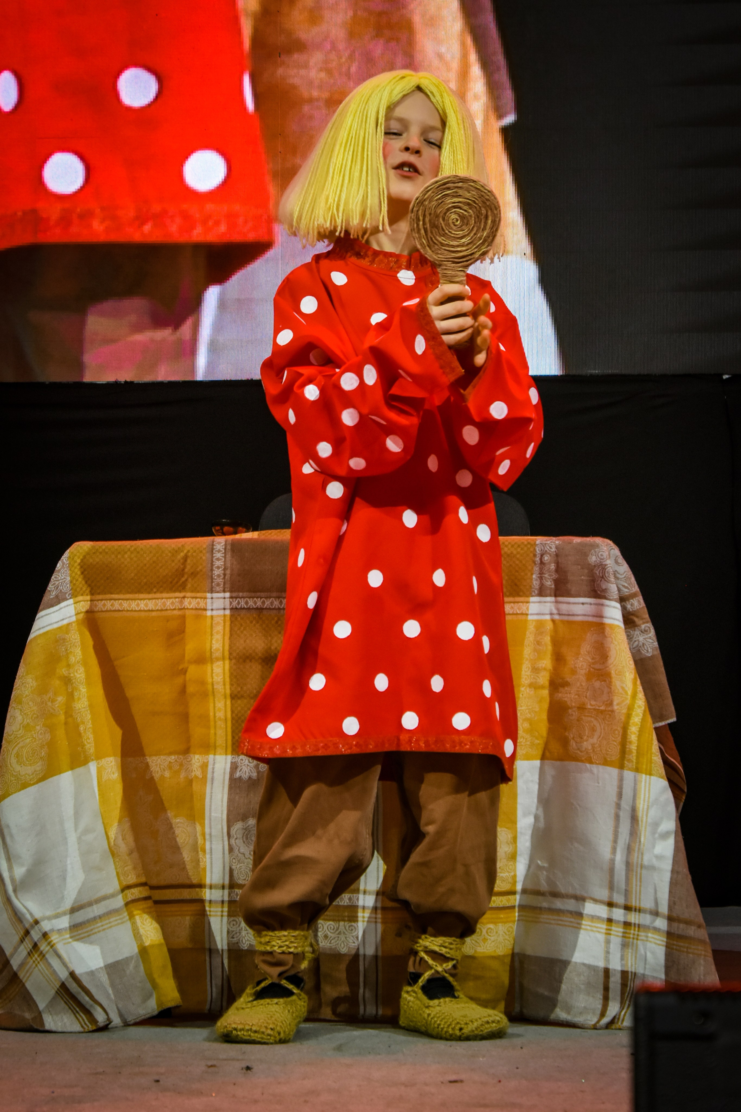 Игрокон — 07-09.03.2025. AlexFecto — галереи фотографий