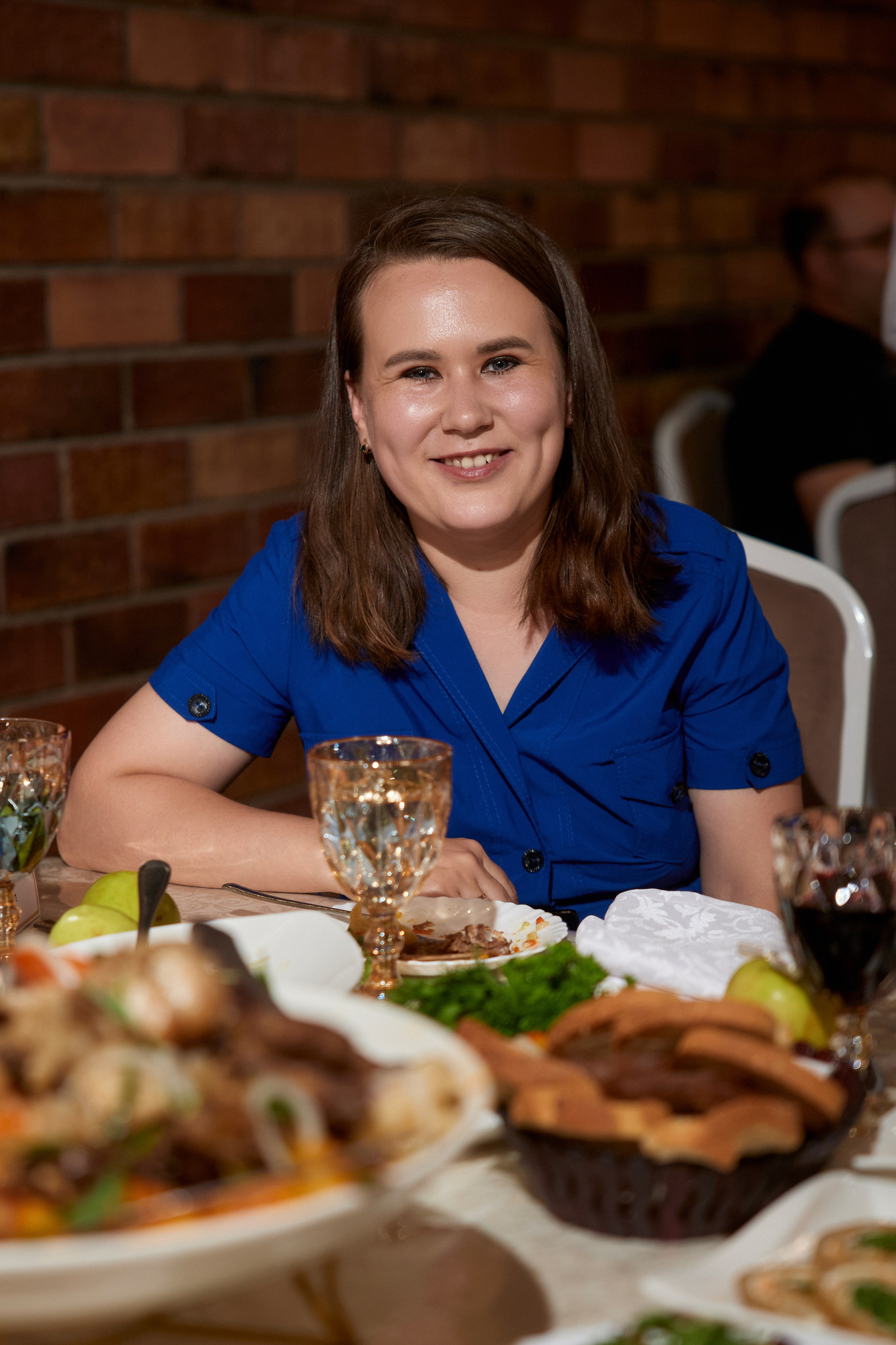 ALEXANDR | BAL'ZAM | 3.08. Главная