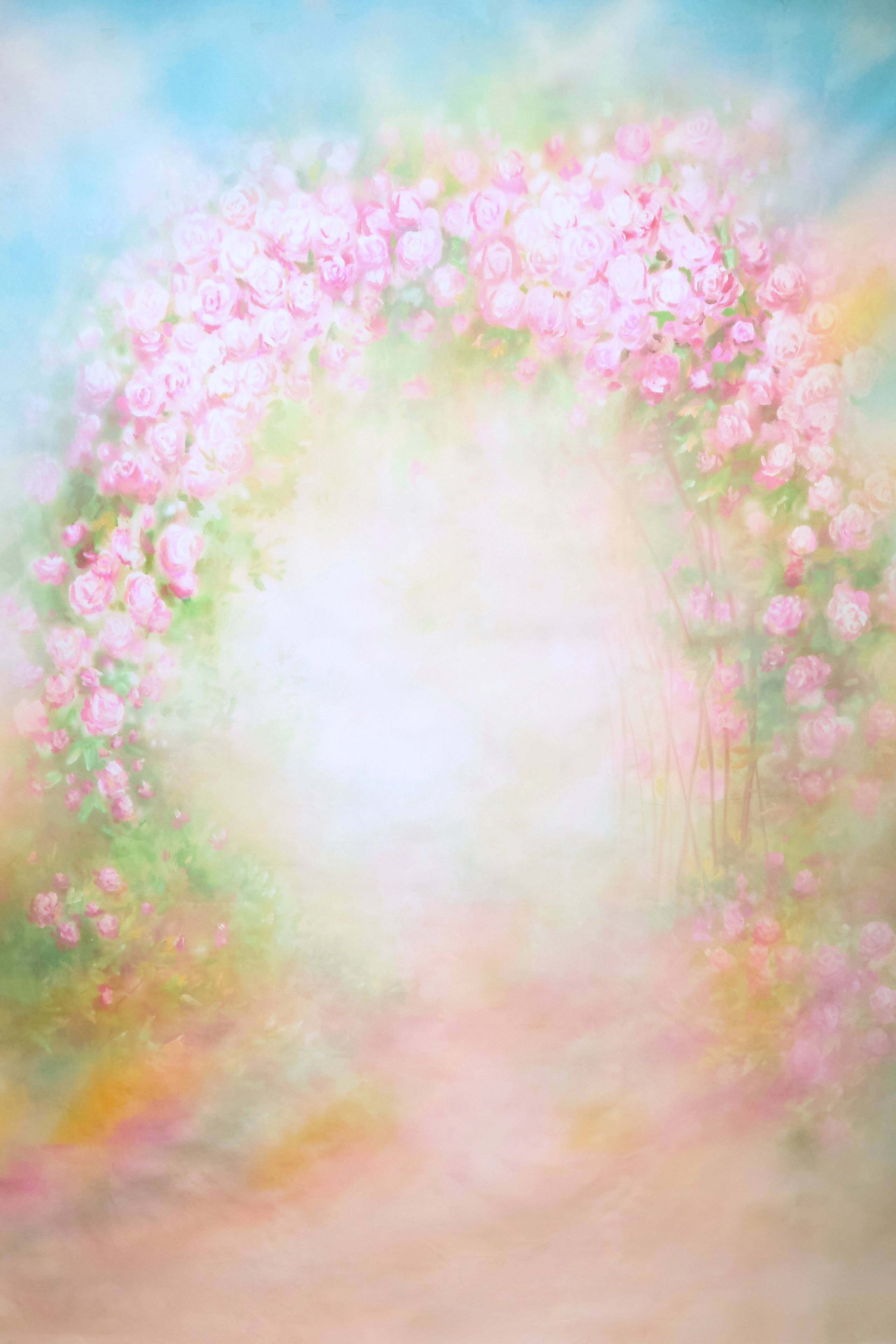 Фон. Фотограф Михаил Коган — Москва 89267284460