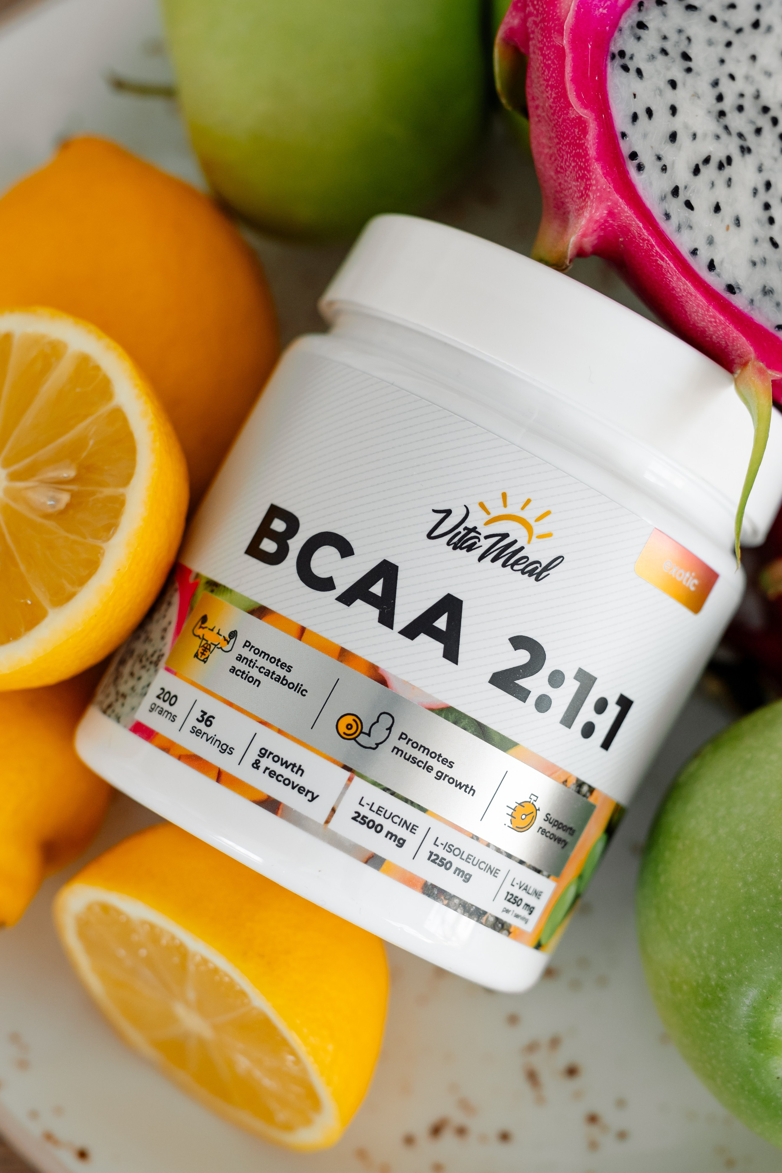 Съемка товаров для маркетплейсов (Wildberries, Ozon, Яндекс.Маркет). Фотограф товаров для соцсетей - инстаграм, вконтакте. Контент-фотограф в Москве Хныкина Лена