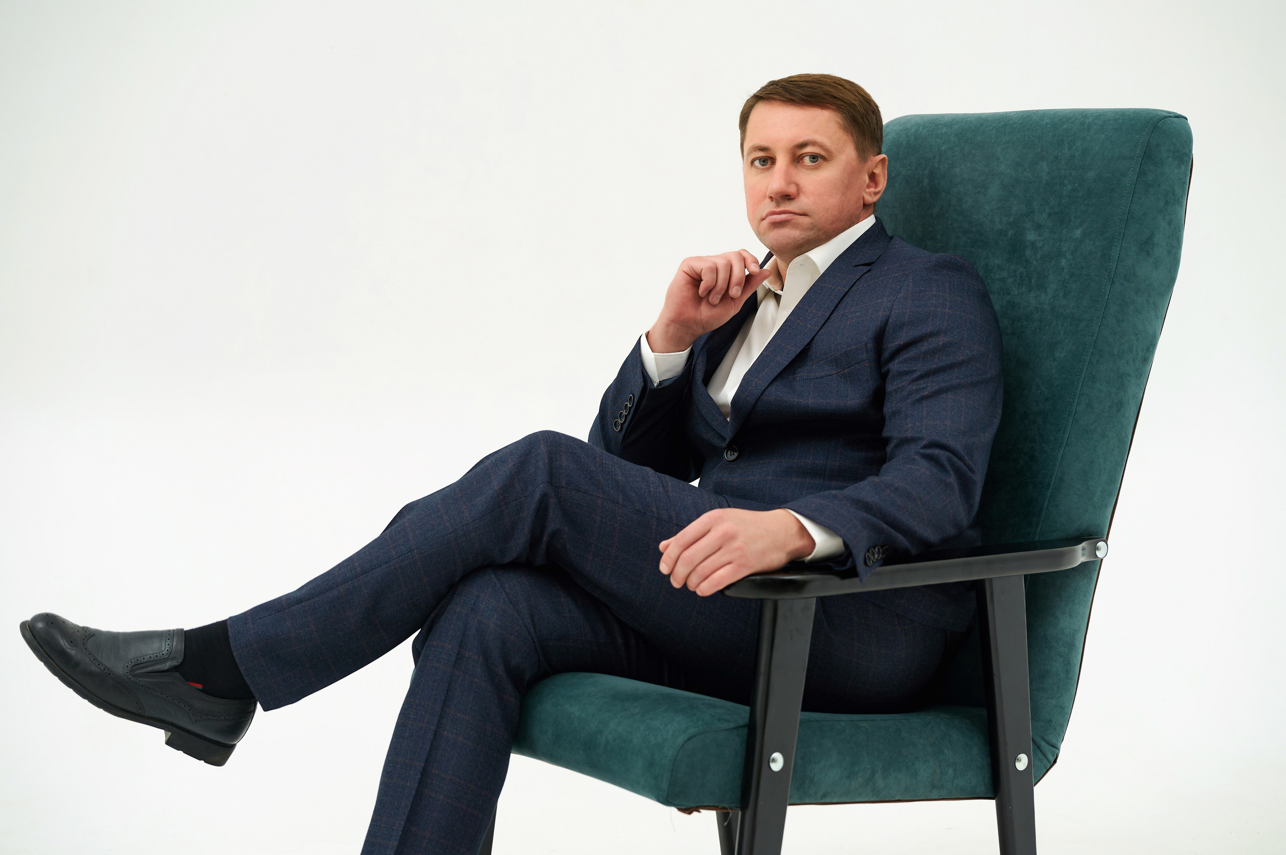 Александр хирург. Фотограф Опыт Качество Скорость Горный Алтай Барнаул