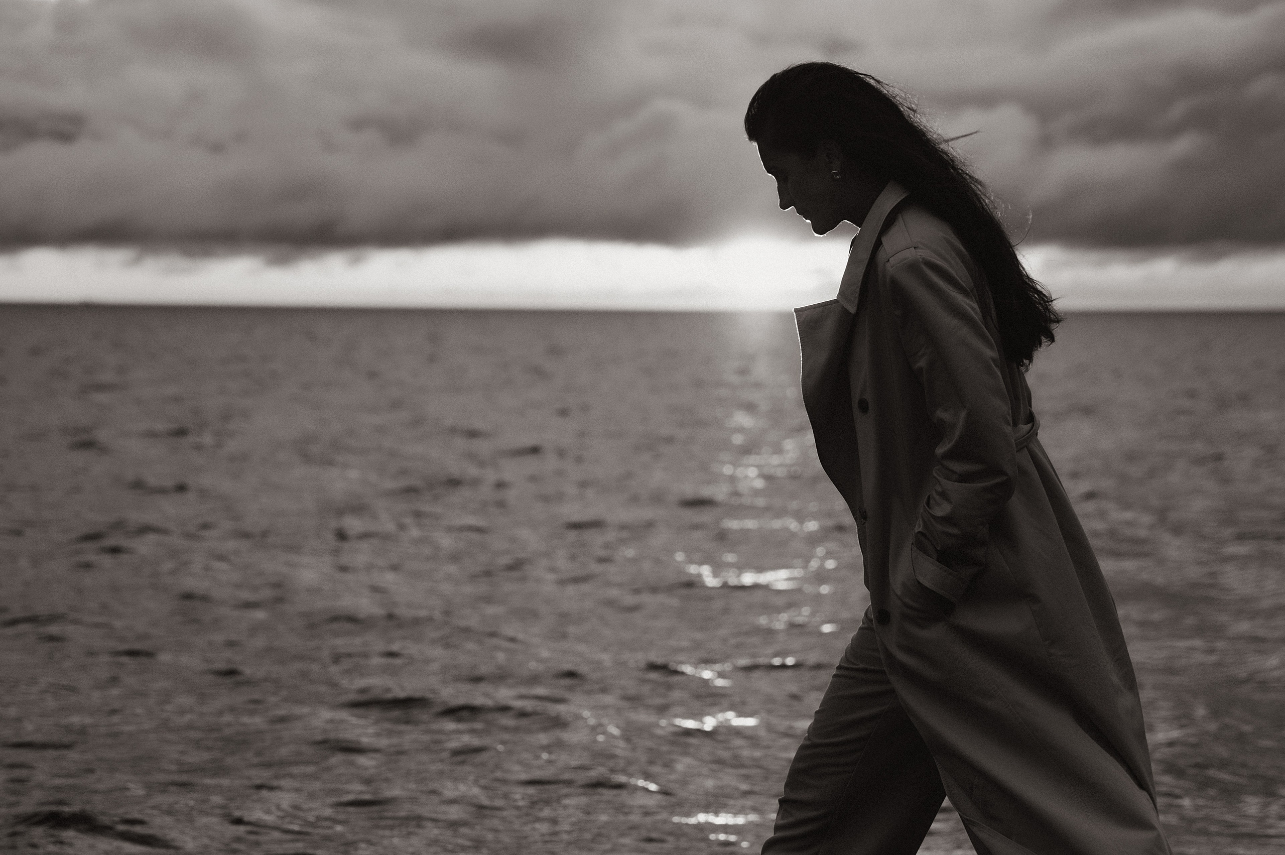 Западный Котлин. Эльвира Жижикина. Семейный фотограф в Санкт-Петербурге