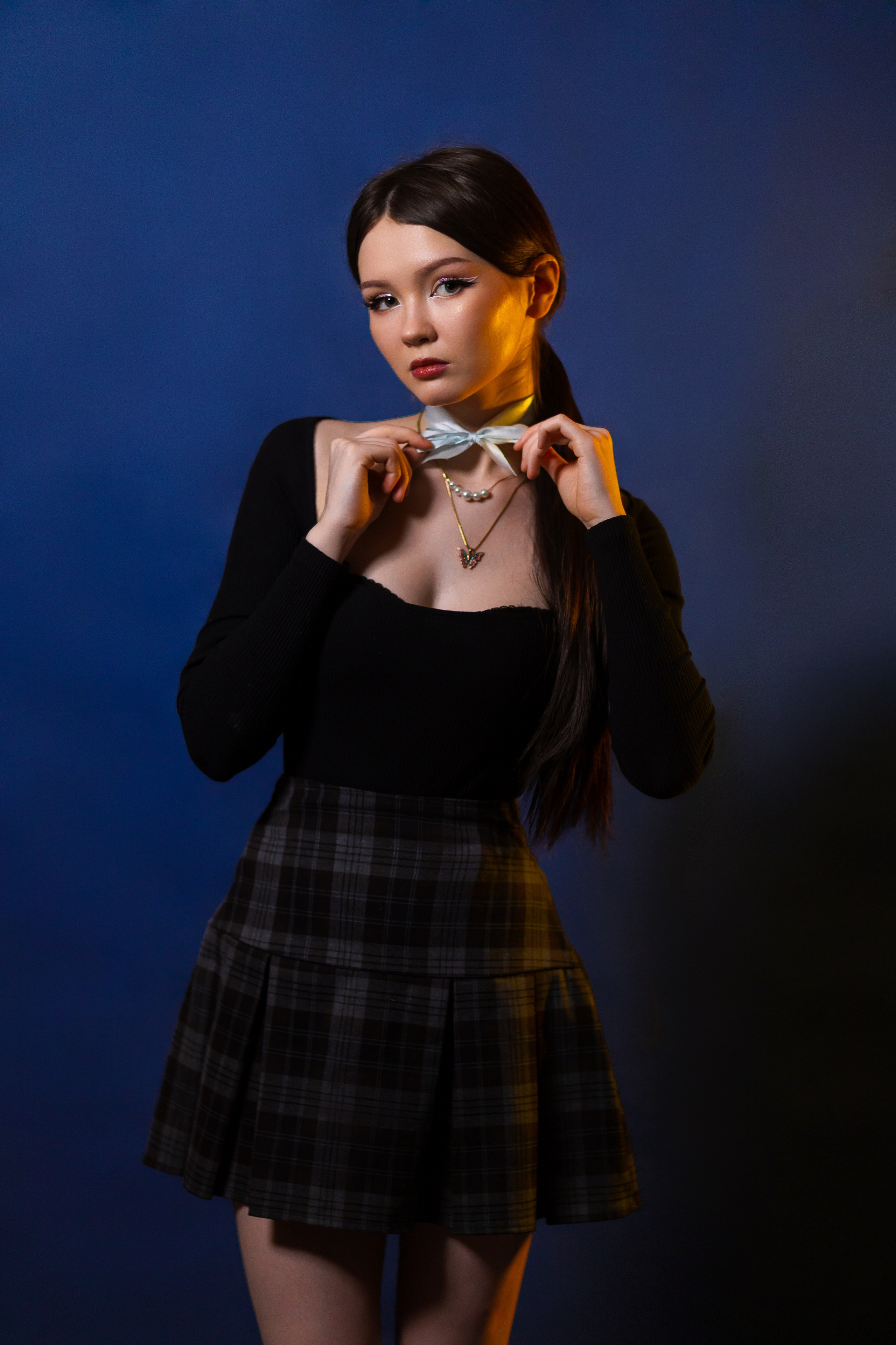 Разное. Photomantis