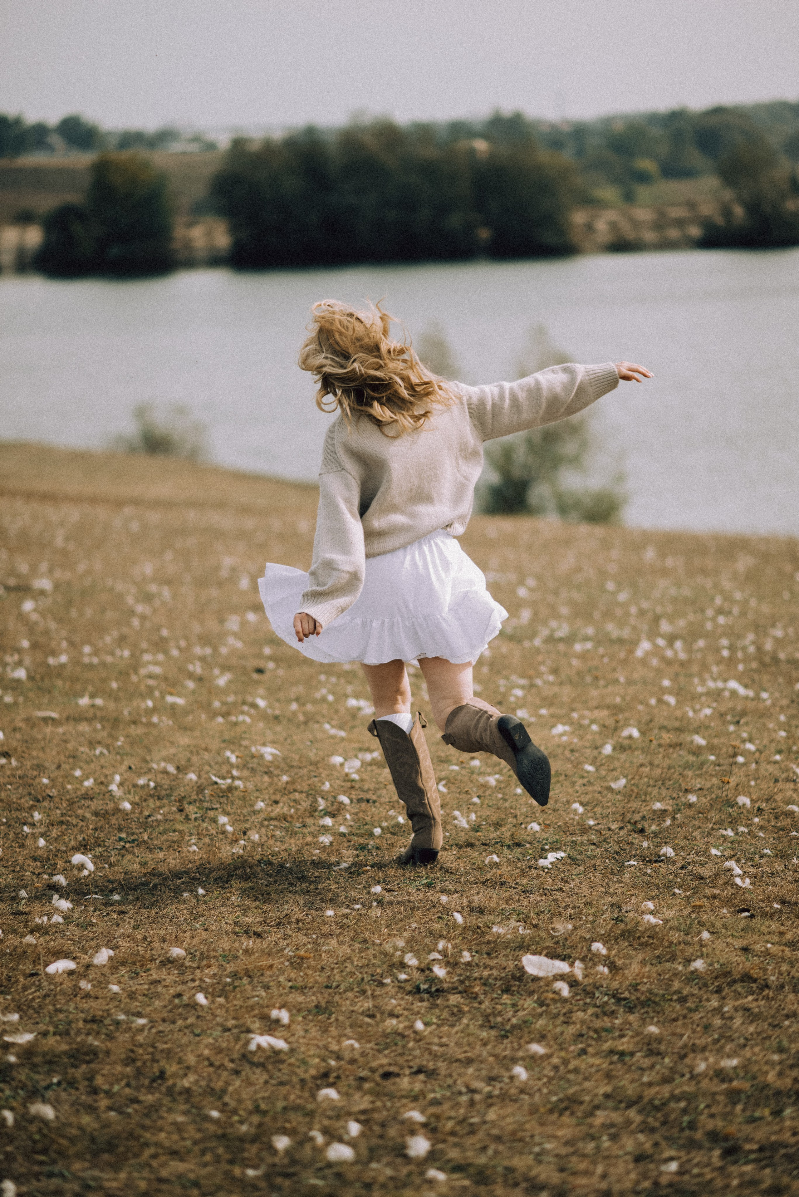 Таня. Свадебный и портретный фотограф в Брянске и Москве Алина Химушкина