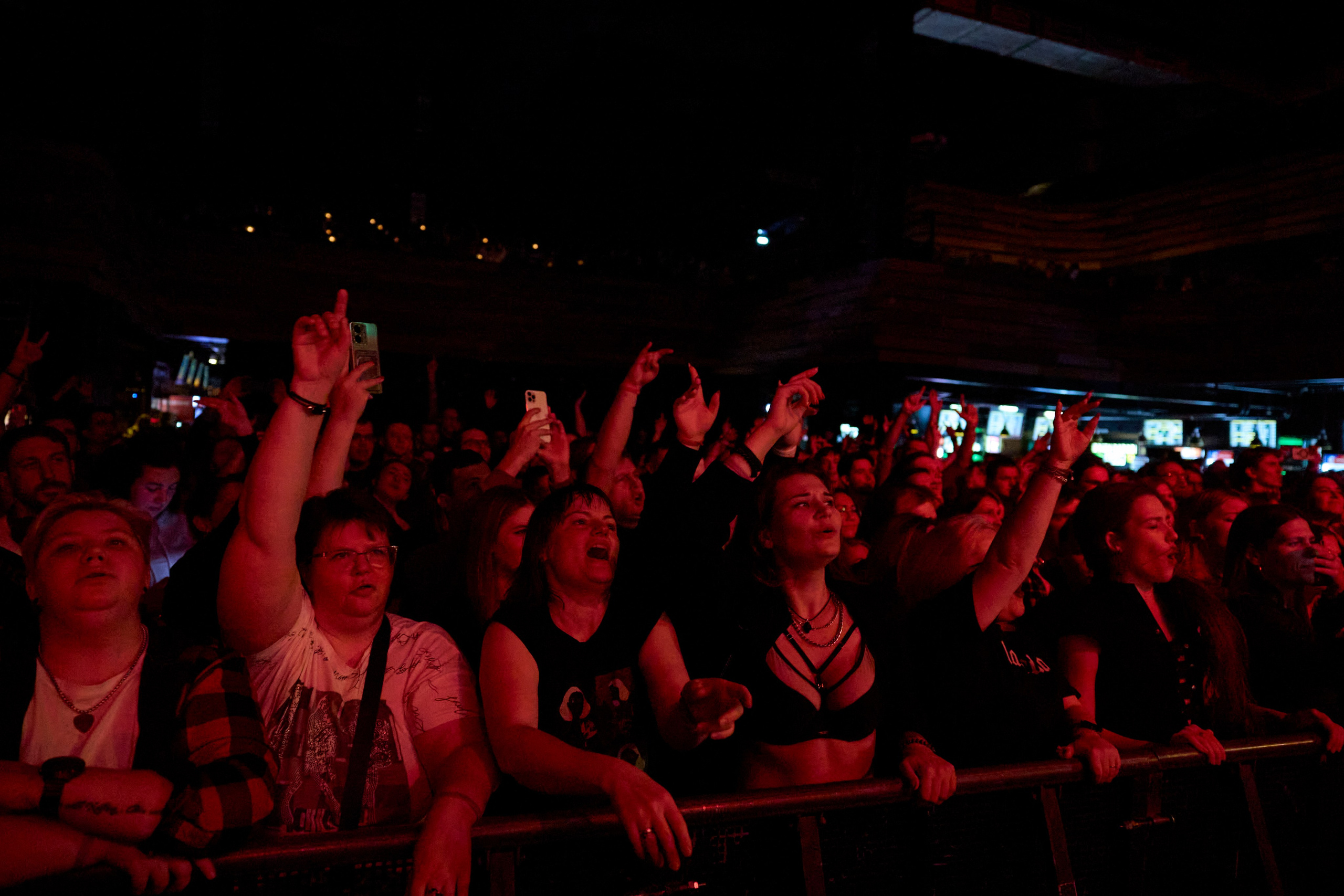 15.11.2024 Lascala в Base. Виктория Ахмылова. Фотограф в Москве