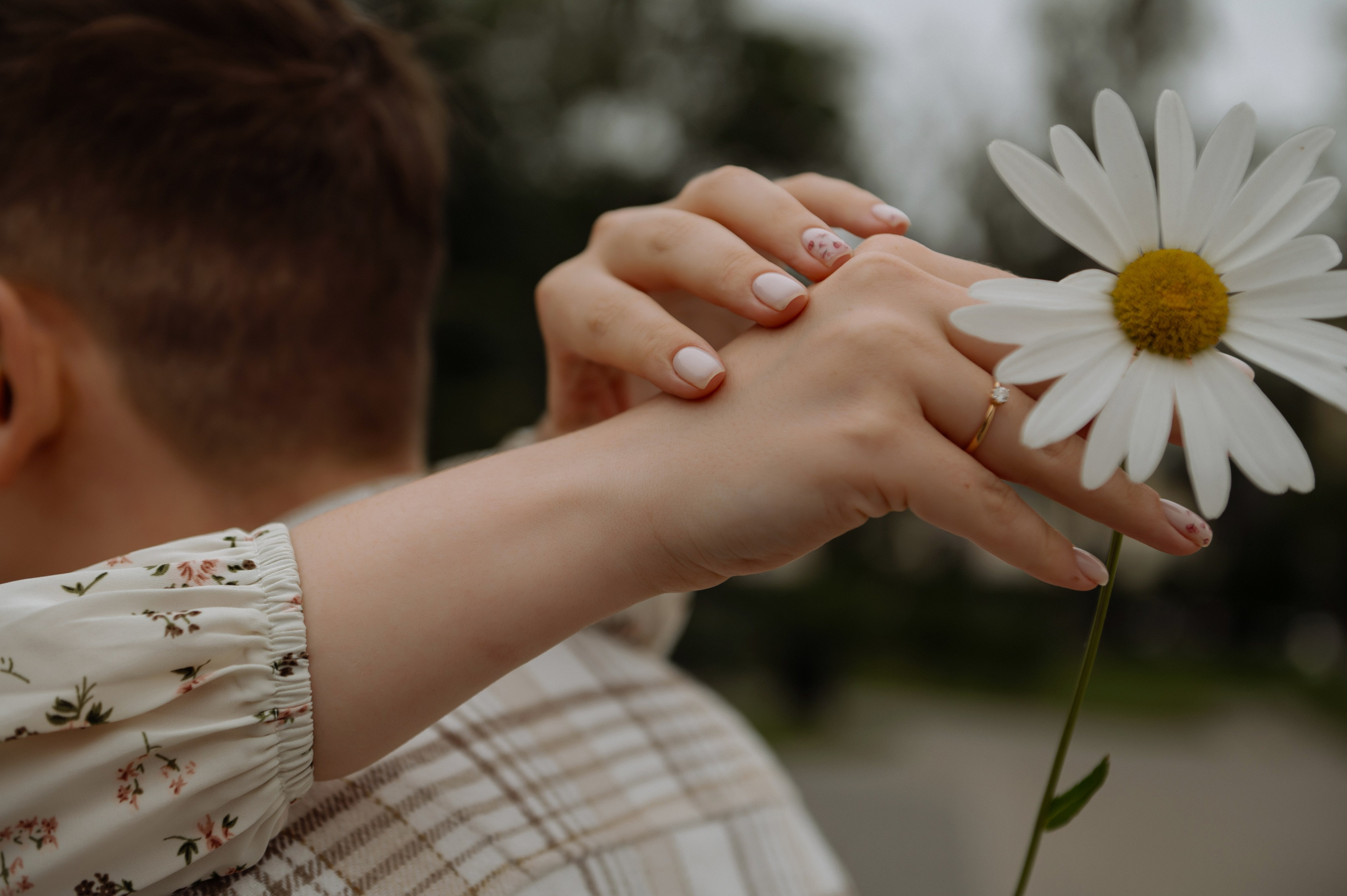 Яна и Эдик. Свадебный, портретный, фотограф беременности в Нижнем Новгороде Алина Зиновьева