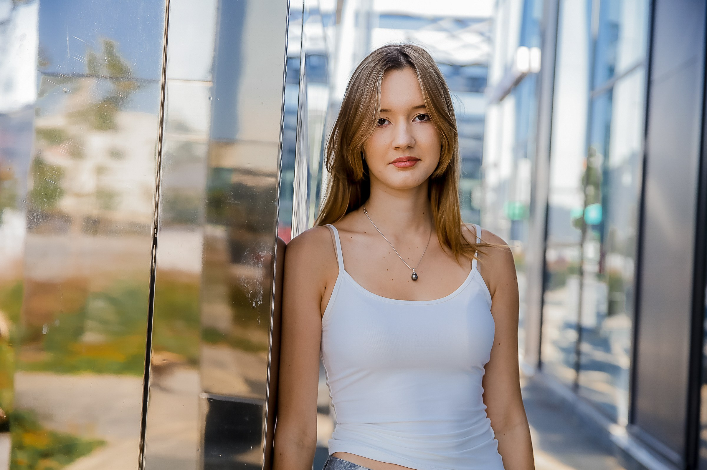 9 Я ШКОЛА 1409 ПРОГУЛКА. Фотограф в Москве Ольга Колесникова