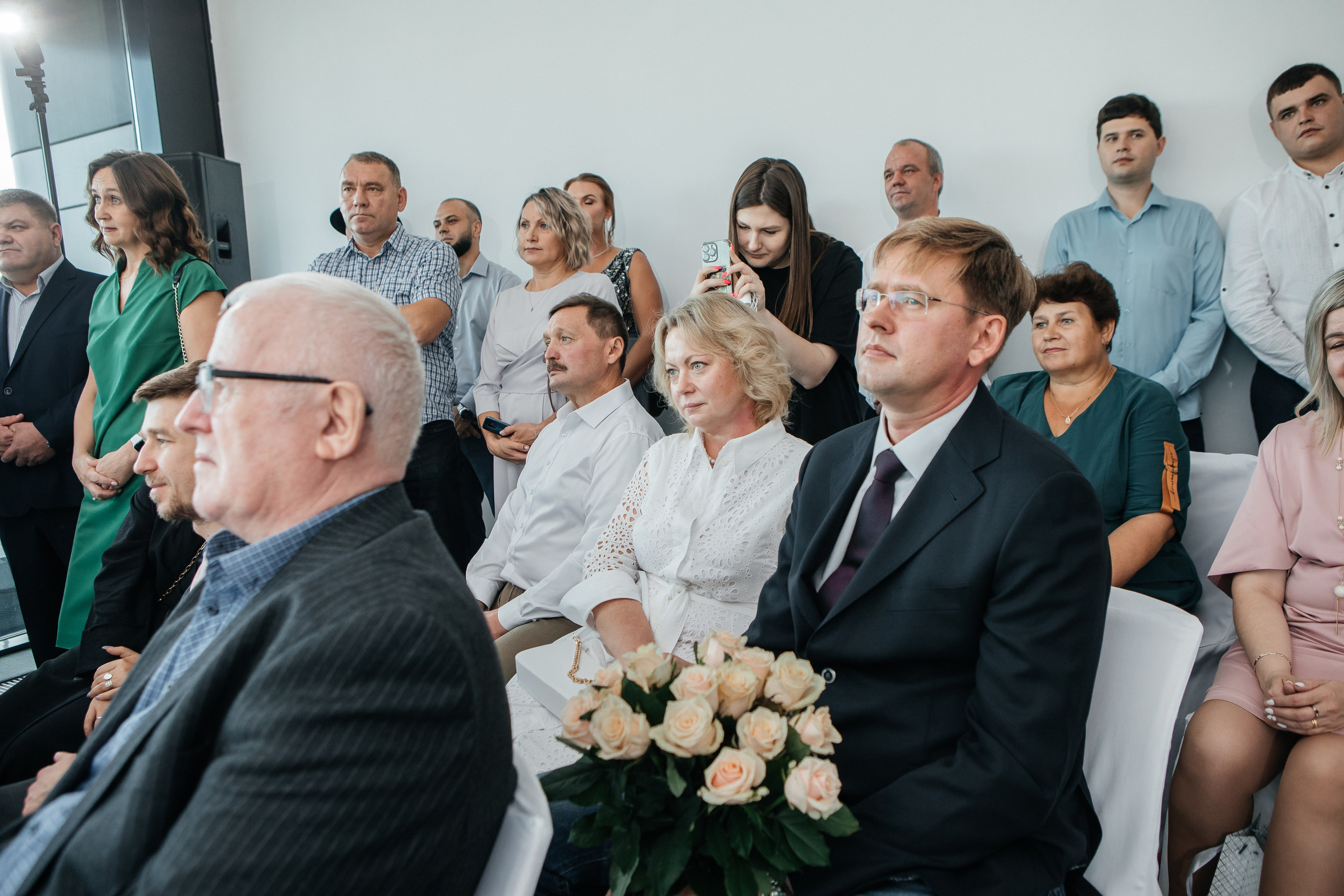 Свадьба Алексей и Люба. Свадебный и семейный фотограф Ибрагимова Мария из Екатеринбурга