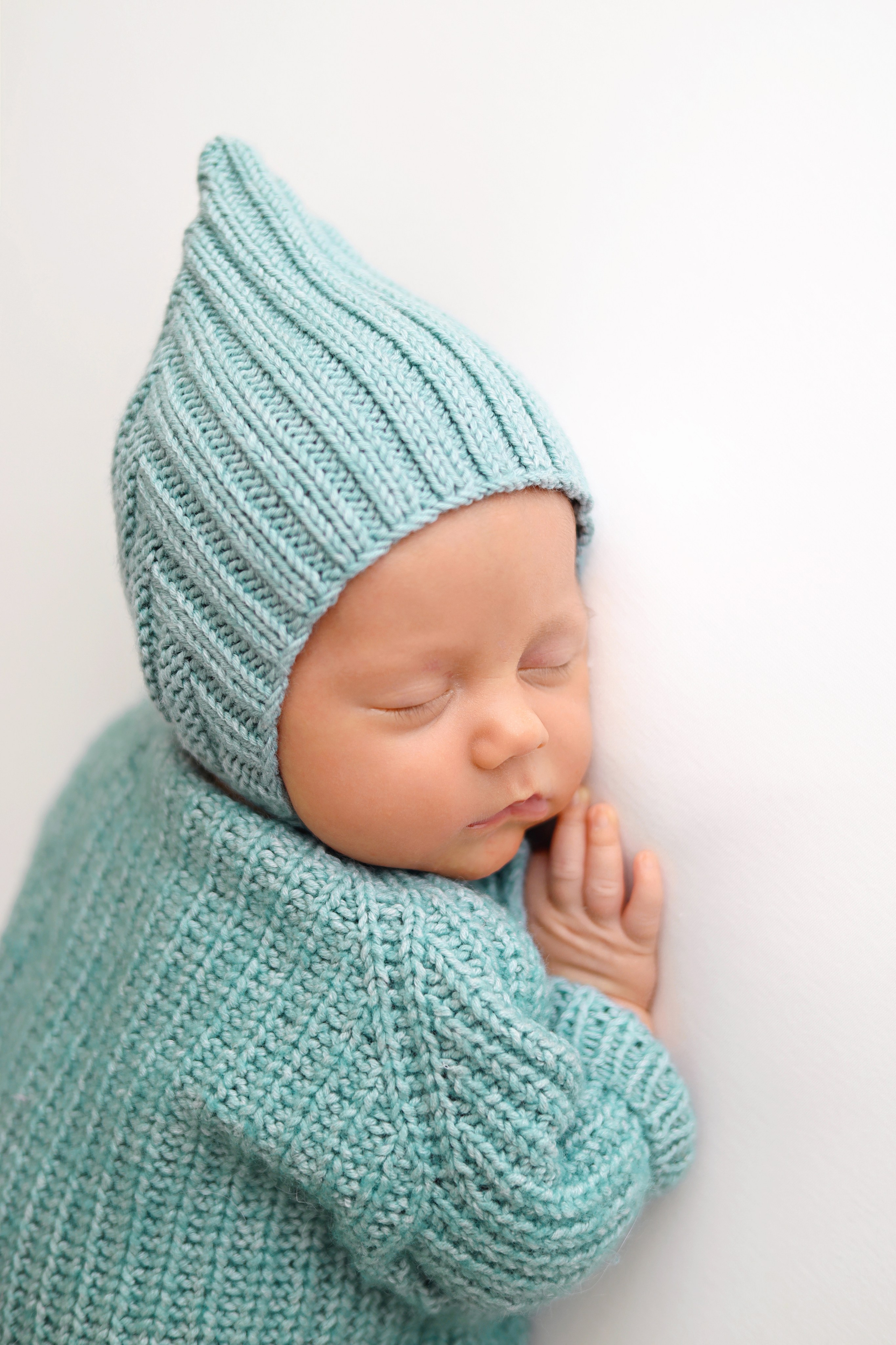 Фотосъемка новорожденных в Москве. Ньюборн фотограф Светлана Столярова. Фотограф новорожденных Москва. Ньюборн фотограф Москва