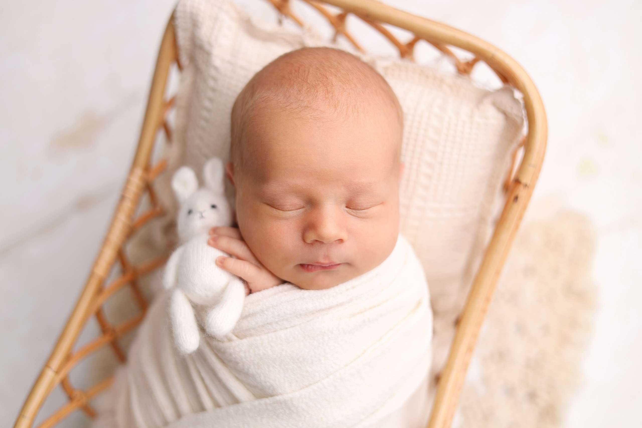 Лёвушка, оптимальный пакет + натуральный стиль. Фотограф новорожденных Москва. Ньюборн фотограф Москва