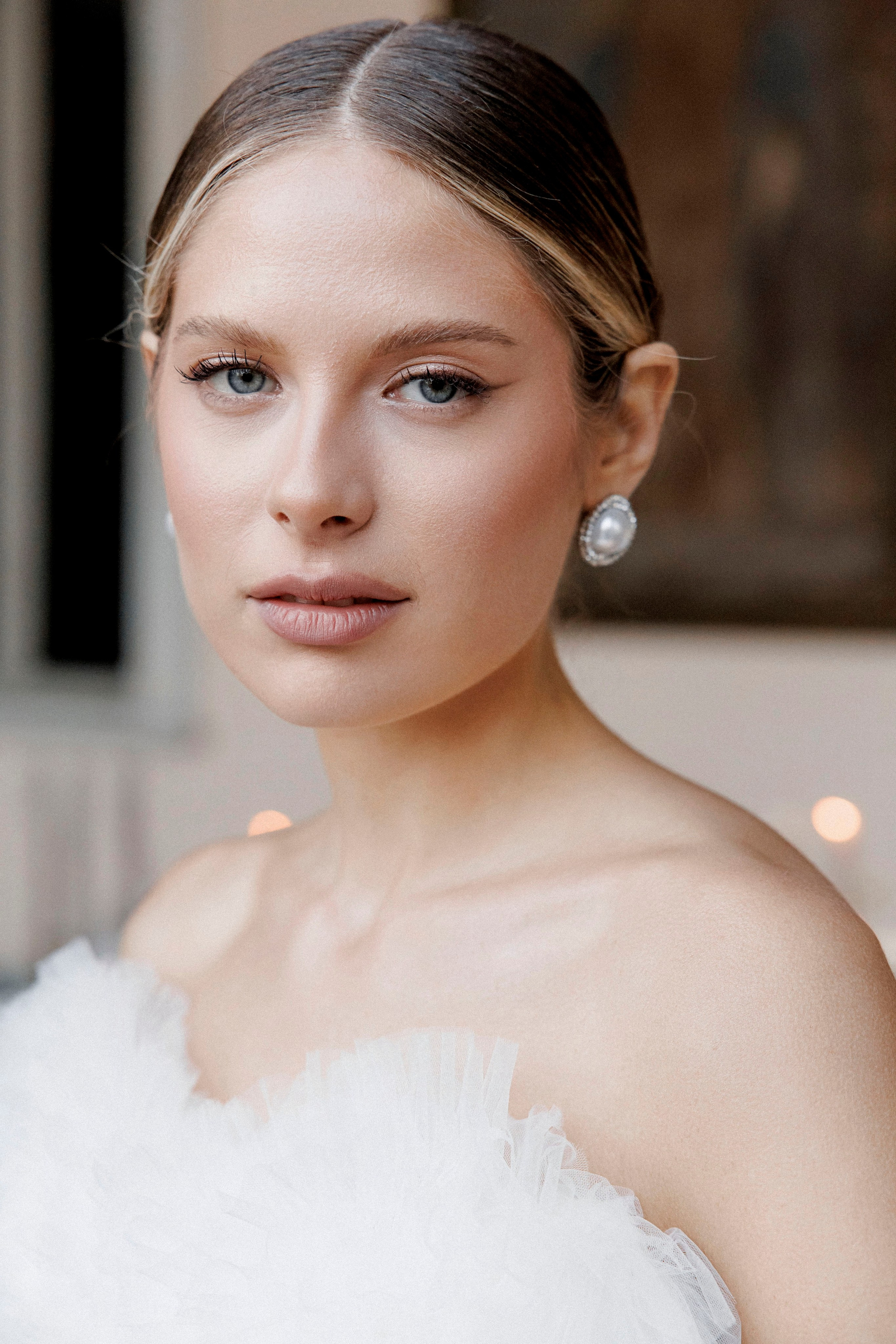 Beatrice & Gioele | Italy. Wedding and family photographer