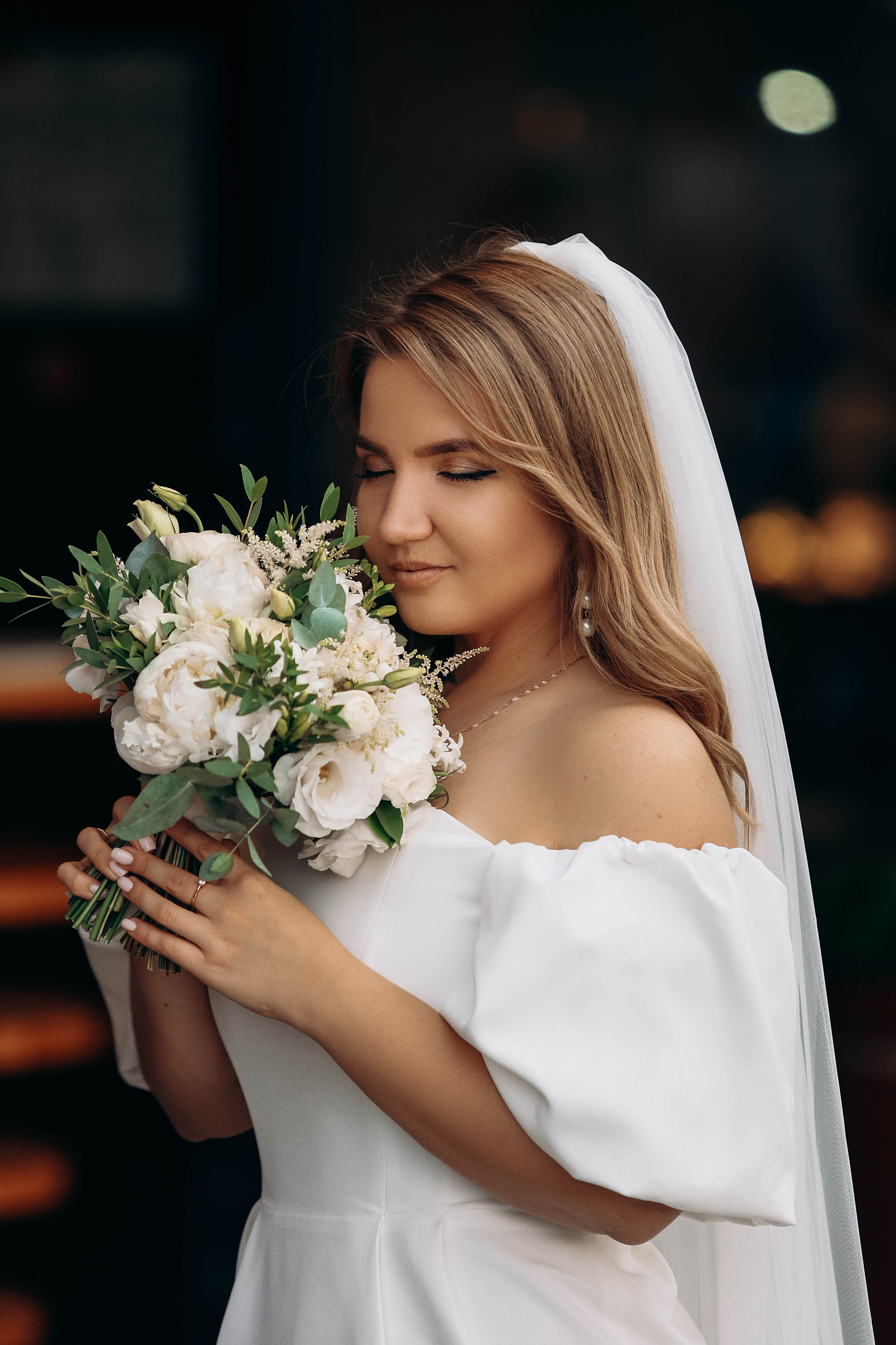 18.09. Свадебный и семейный фотограф Елизавета Артемьева