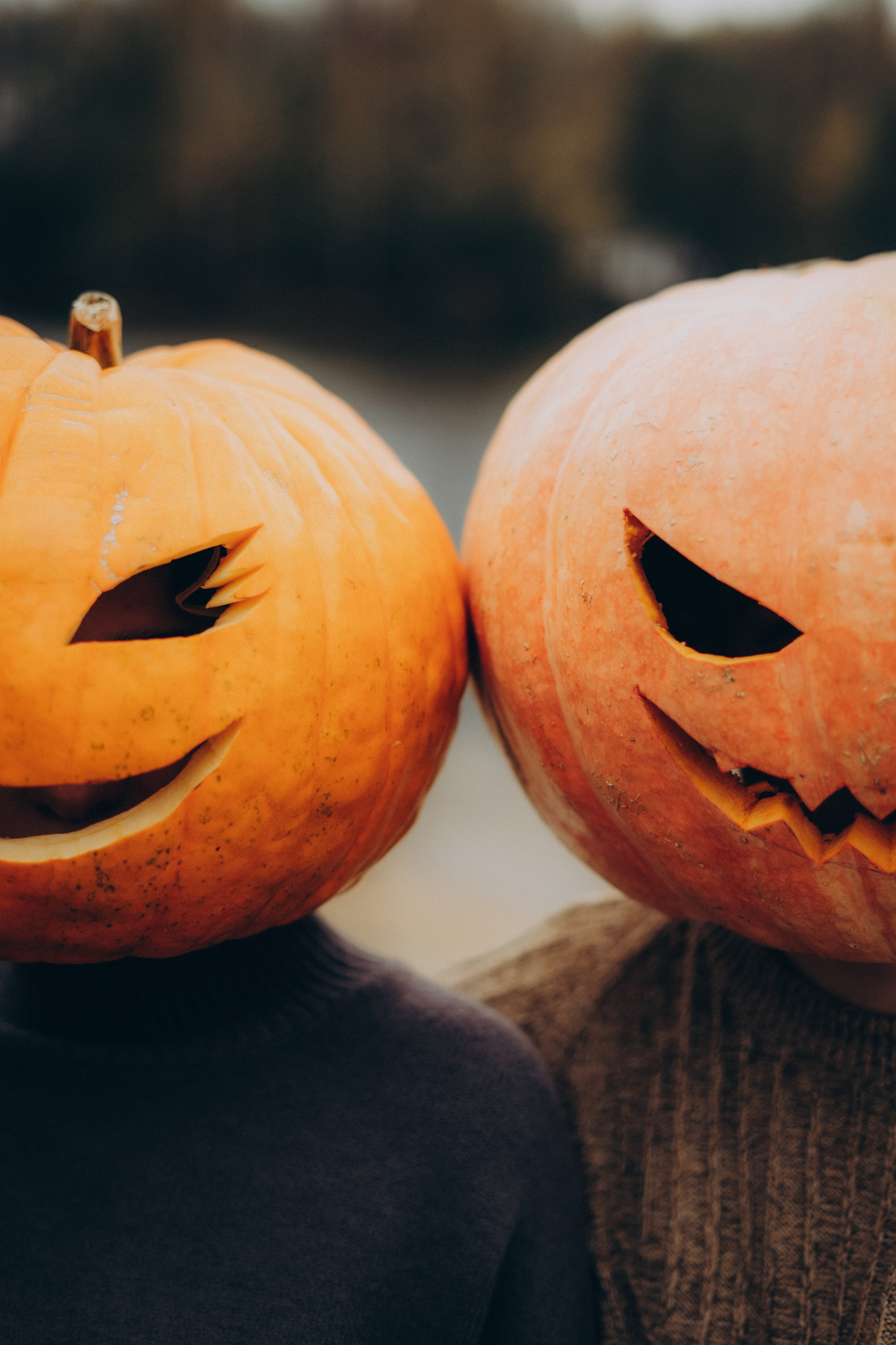 Lovesrory Москва. Фотограф Москва Виктория-Антуанетта