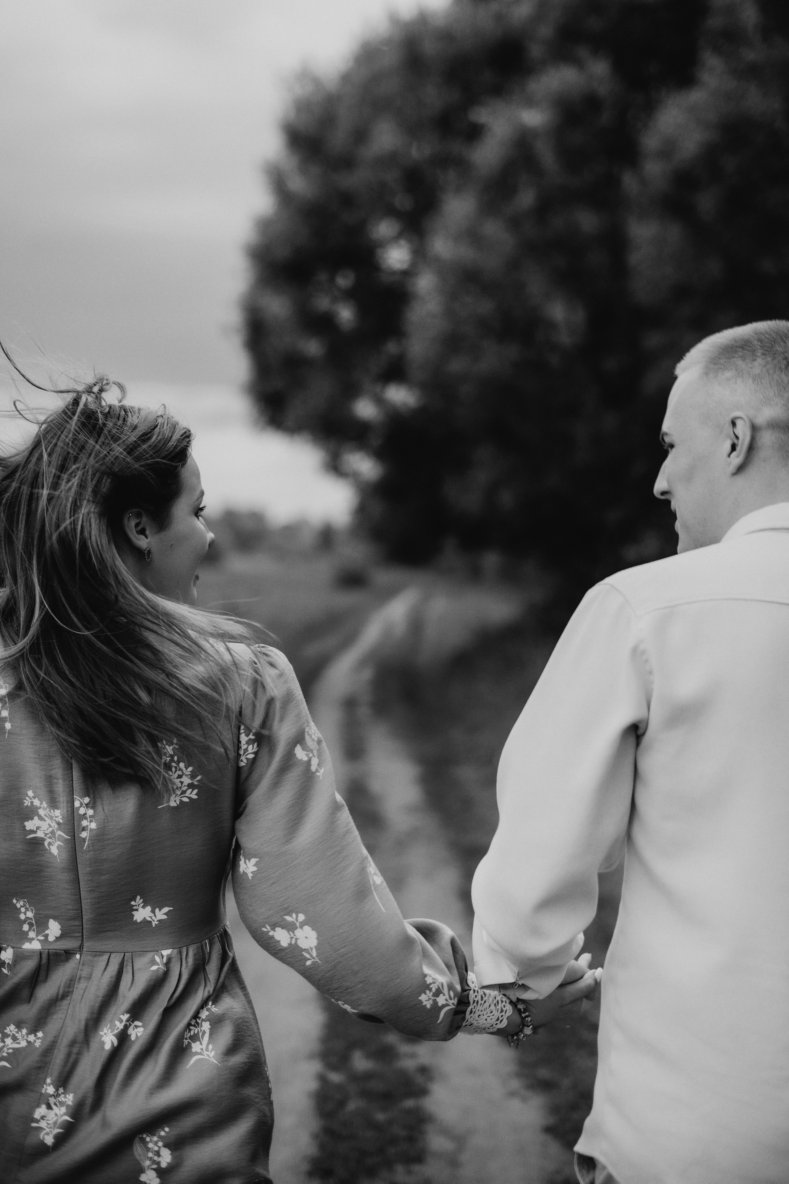 Lovesrory Москва. Фотограф Москва Виктория-Антуанетта