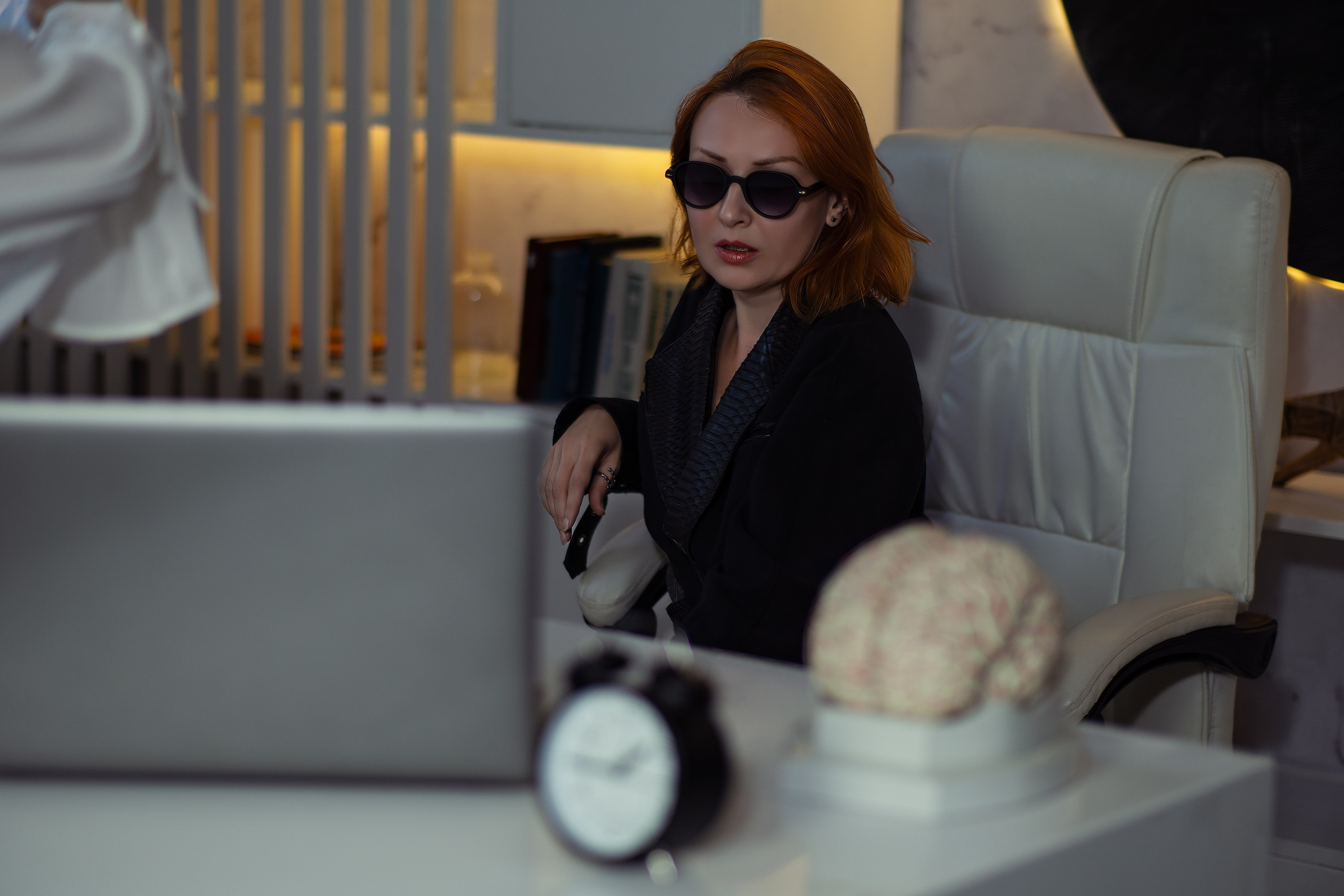 Елена Садыкова. Ваш фотограф