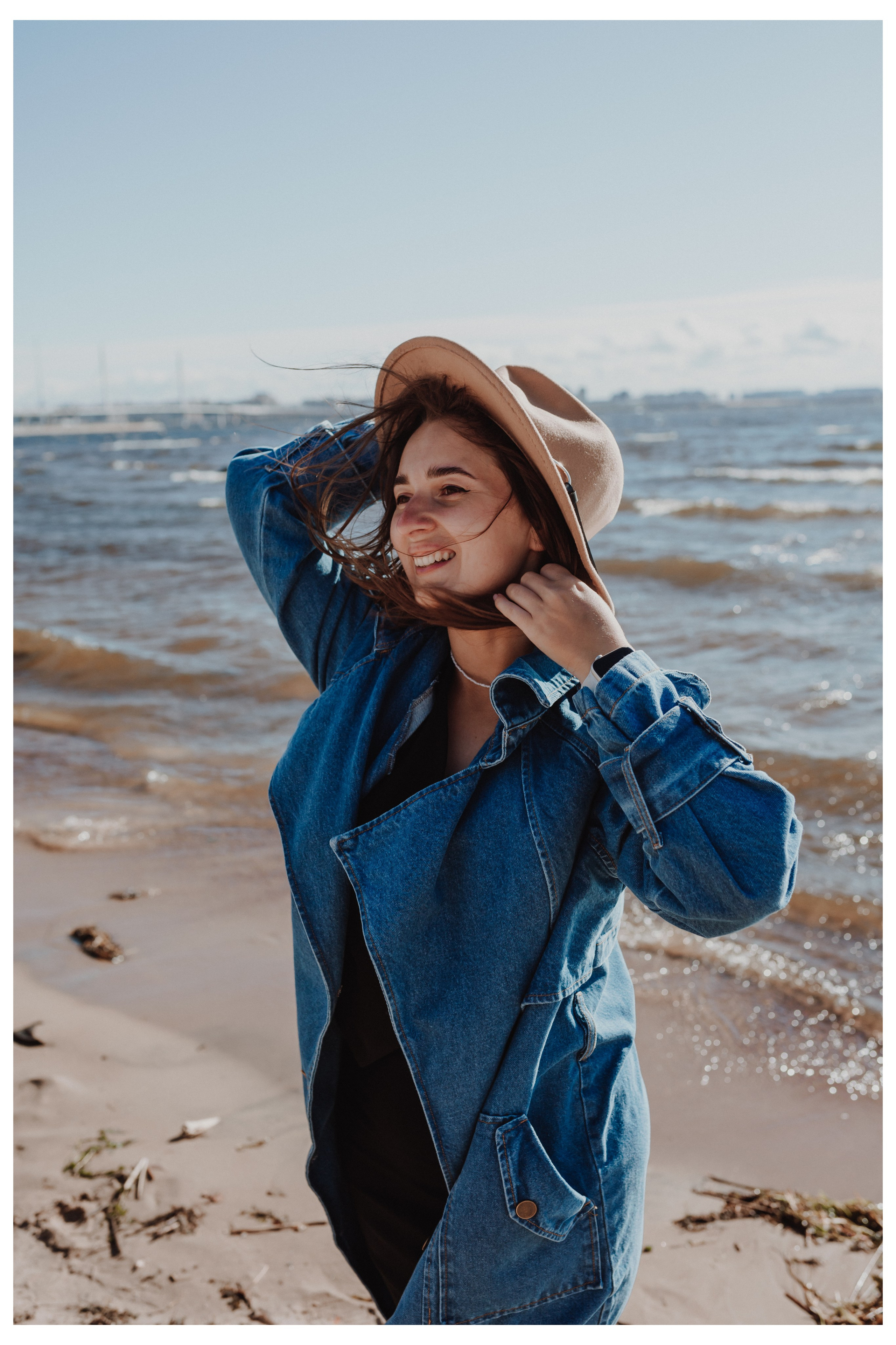 Елена. Семейный фотограф в Москве и Севастополе Анастасия Котова