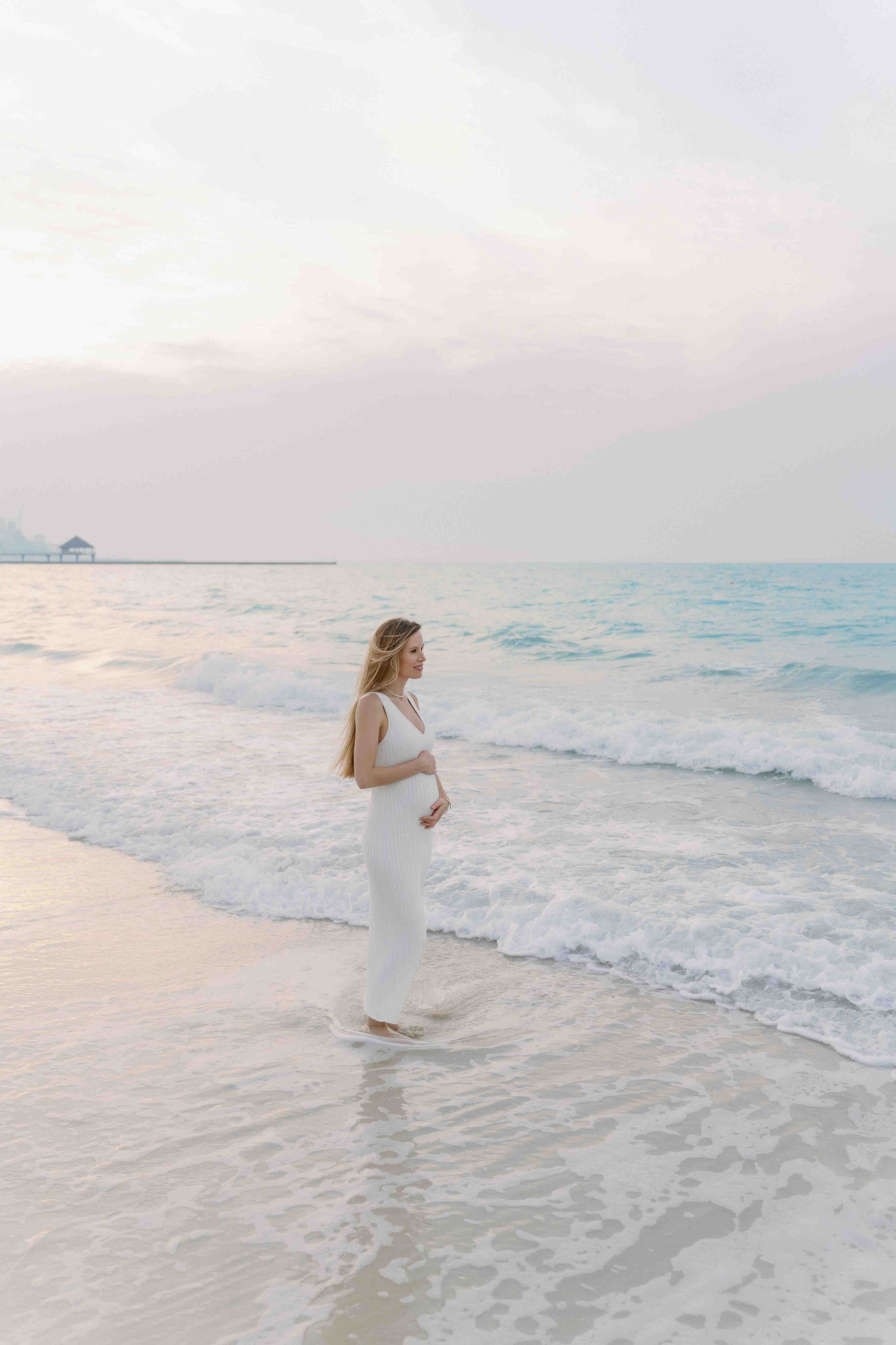 Family photographer in UAE | Abu Dhabi and Dubai