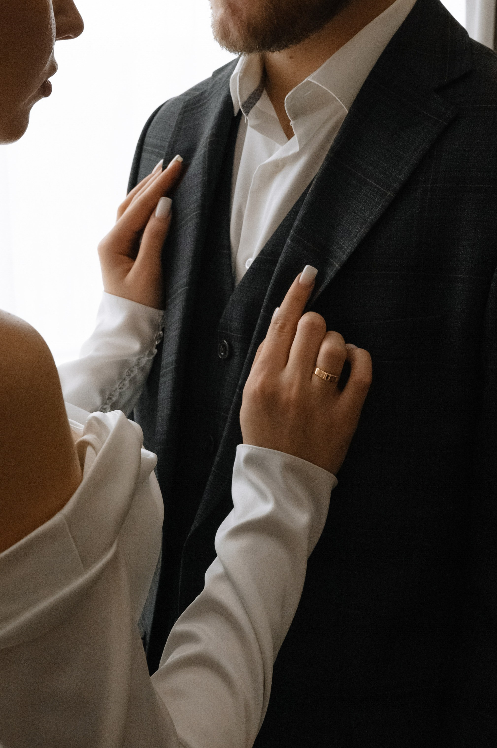 Свадебный фотограф в Находке и Владивостоке 8-914-686-14-07 