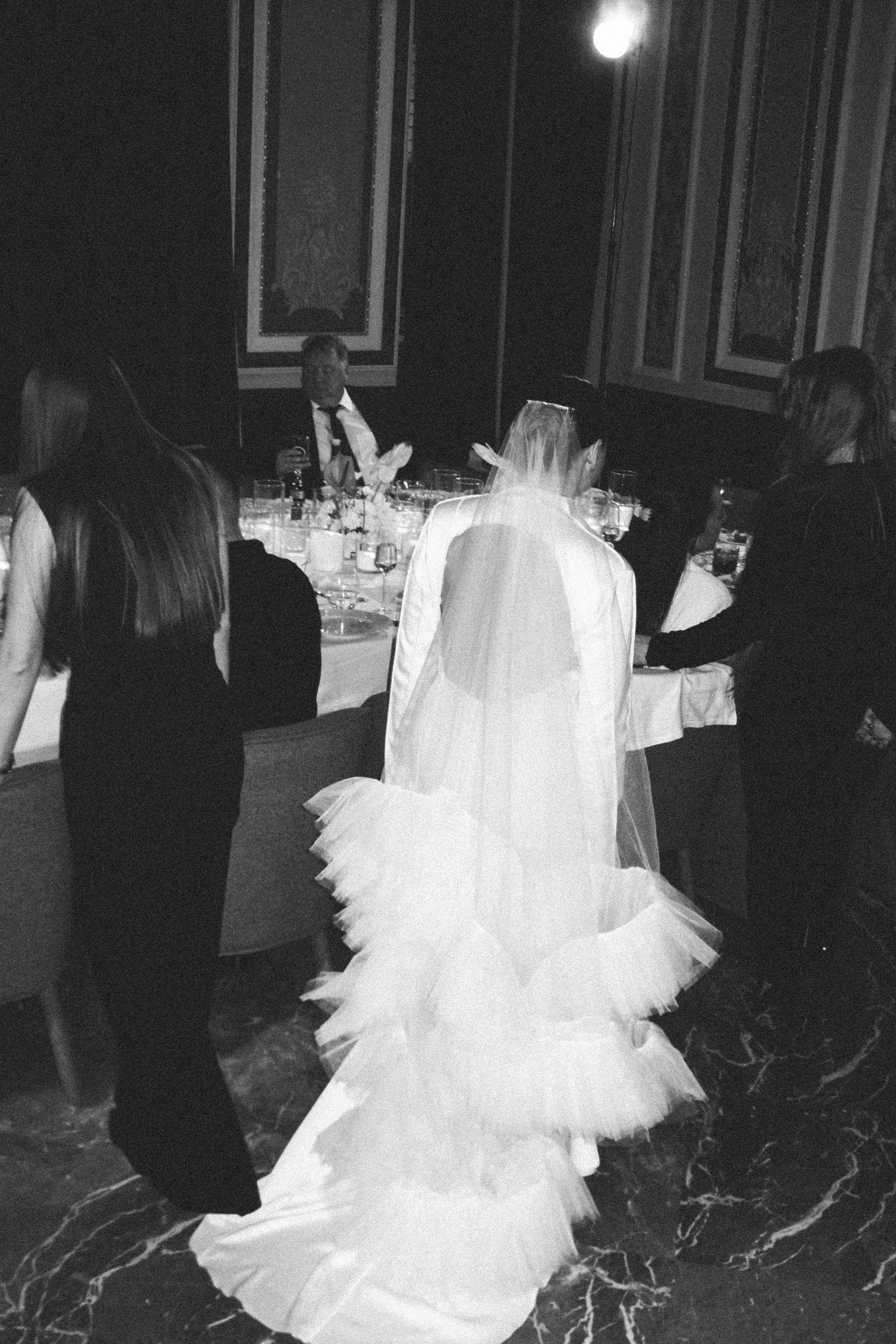 В&К (мыльница). Свадебный, семейный, женский фотограф в Москве, Мытищах, Королёве Ксения Узилле