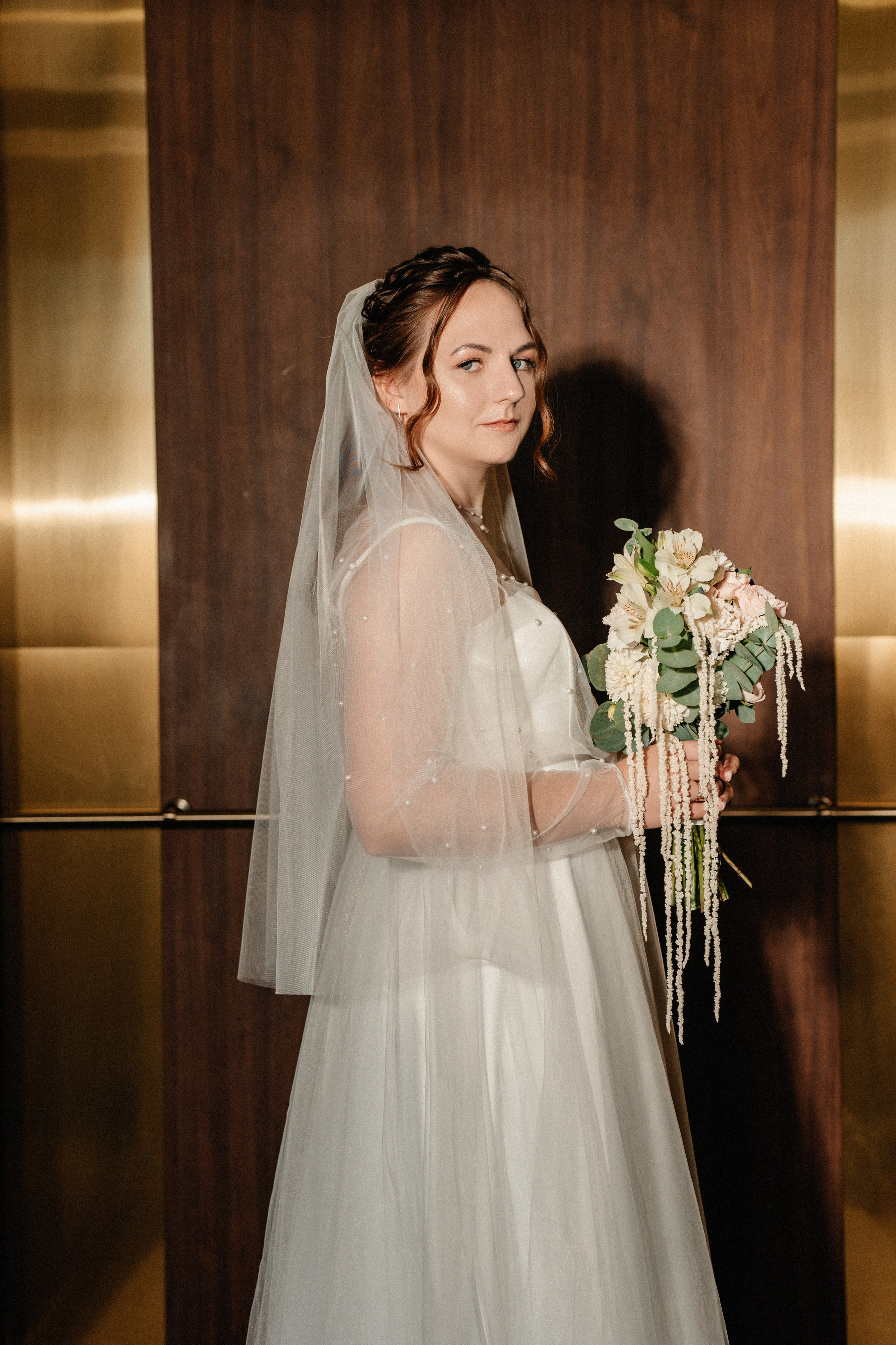 12 лет и мы женимся!. Ваш семейный фотограф в Минске — Вика Трегубова