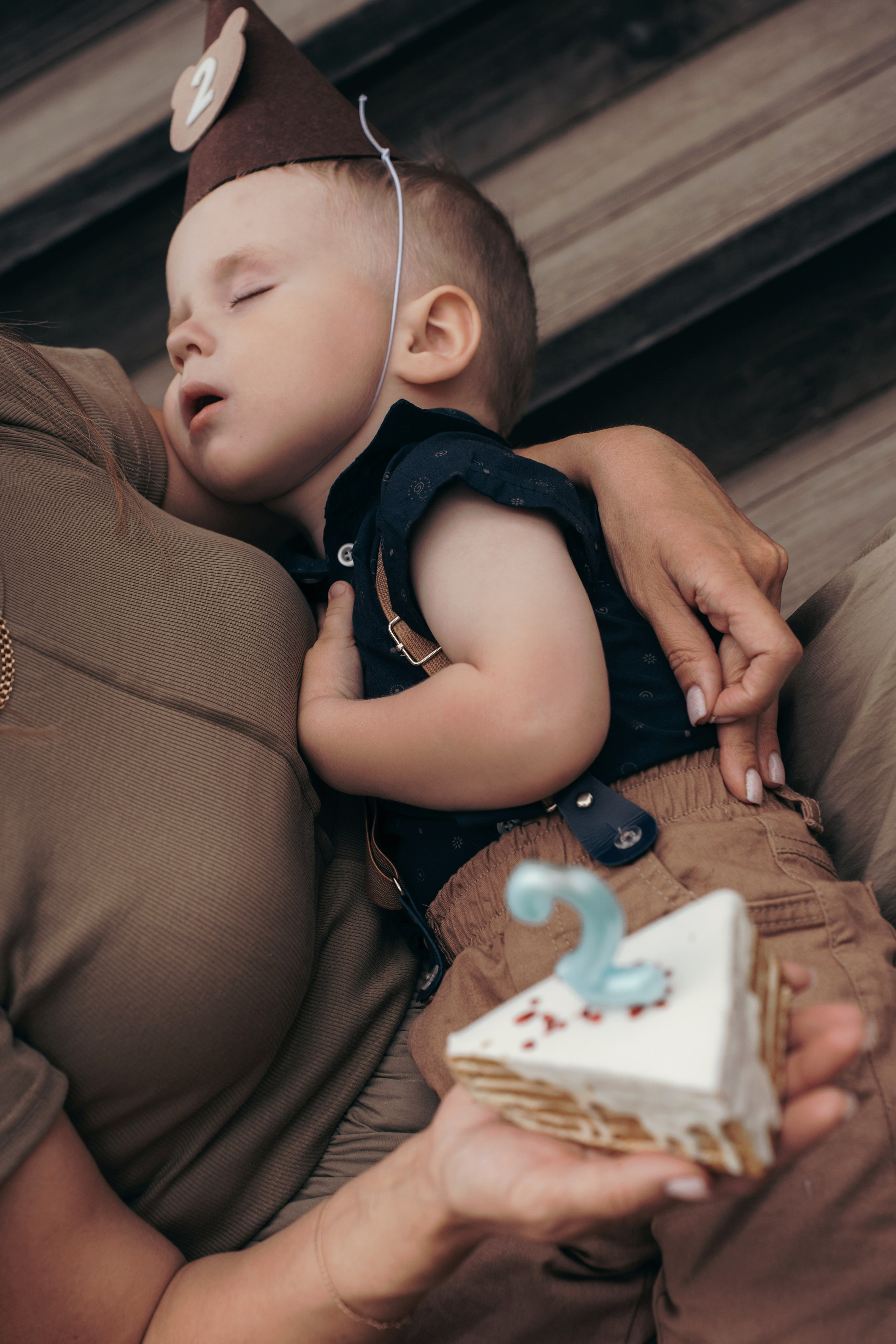 Золотое лето мамы и сына. Ваш семейный фотограф в Минске — Вика Трегубова