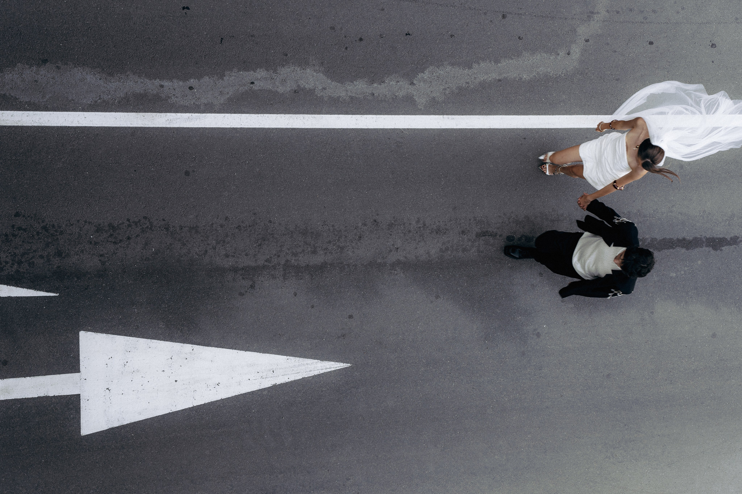 Молодость под солнцем сентября. Ваш семейный фотограф в Минске — Вика Трегубова