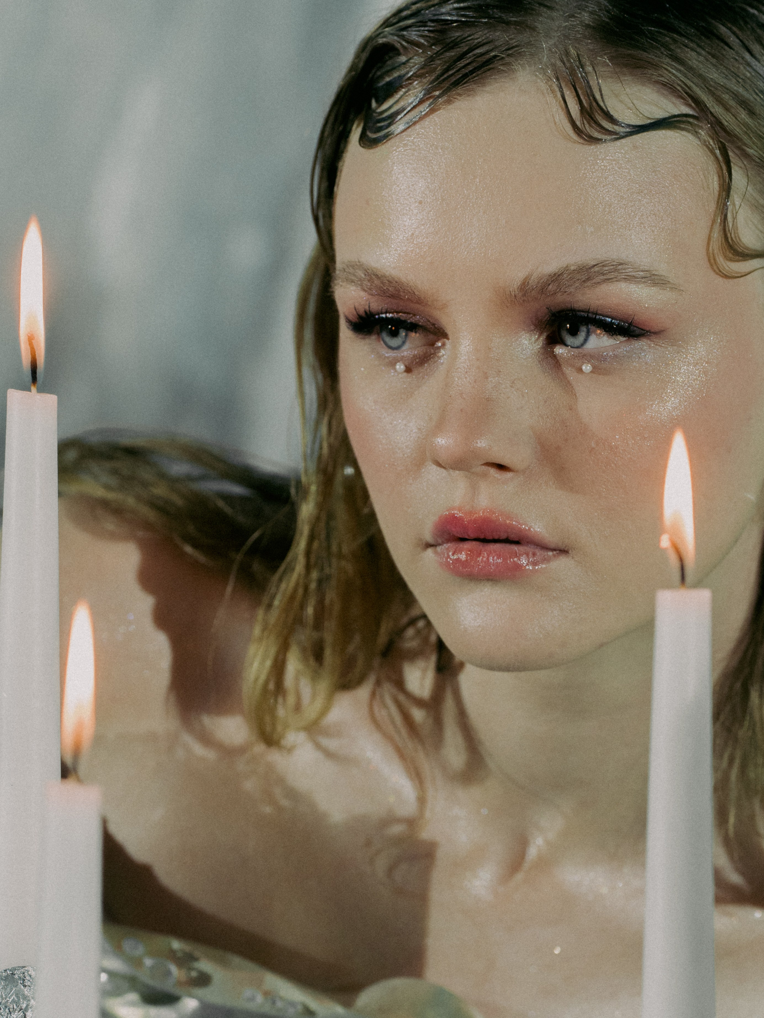 Фотограф Лиана Сафарова. Свадебные, портретные, парные съёмки