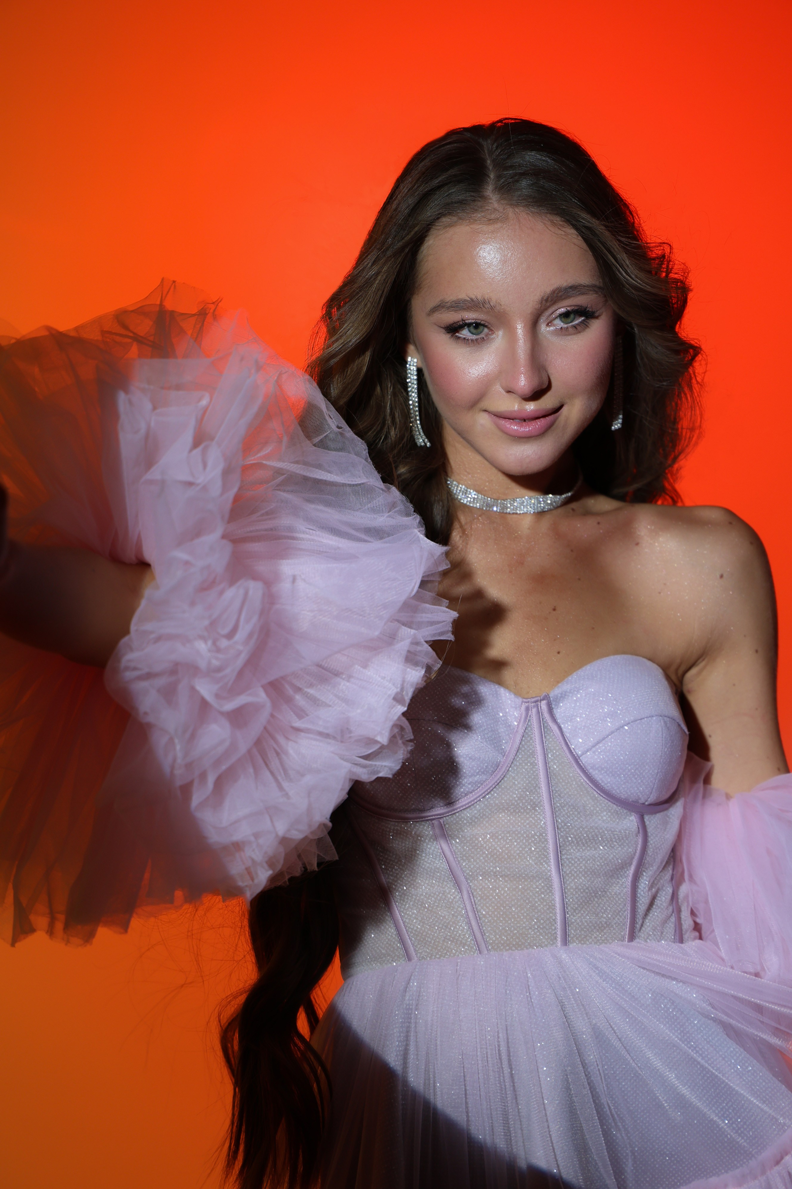 Портрет, мужской, женский. Свадебный, семейный, женский и детский фотограф из Екатеринбурга