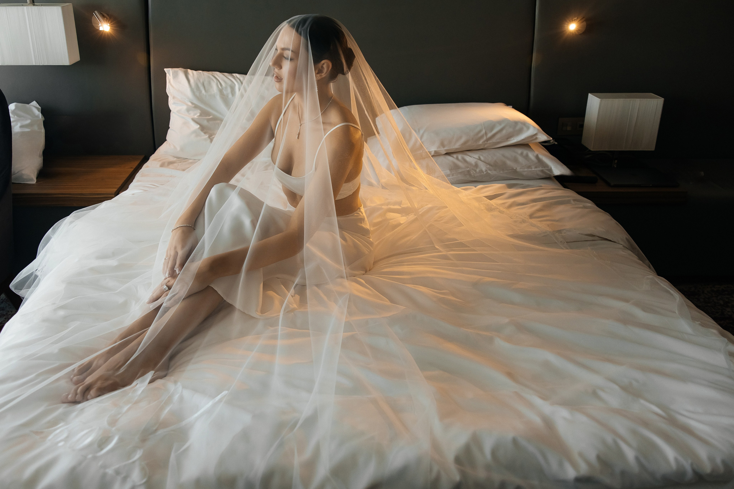 Александр и Валерия. СВАДЕБНЫЙ ФОТОГРАФ МОСКВА