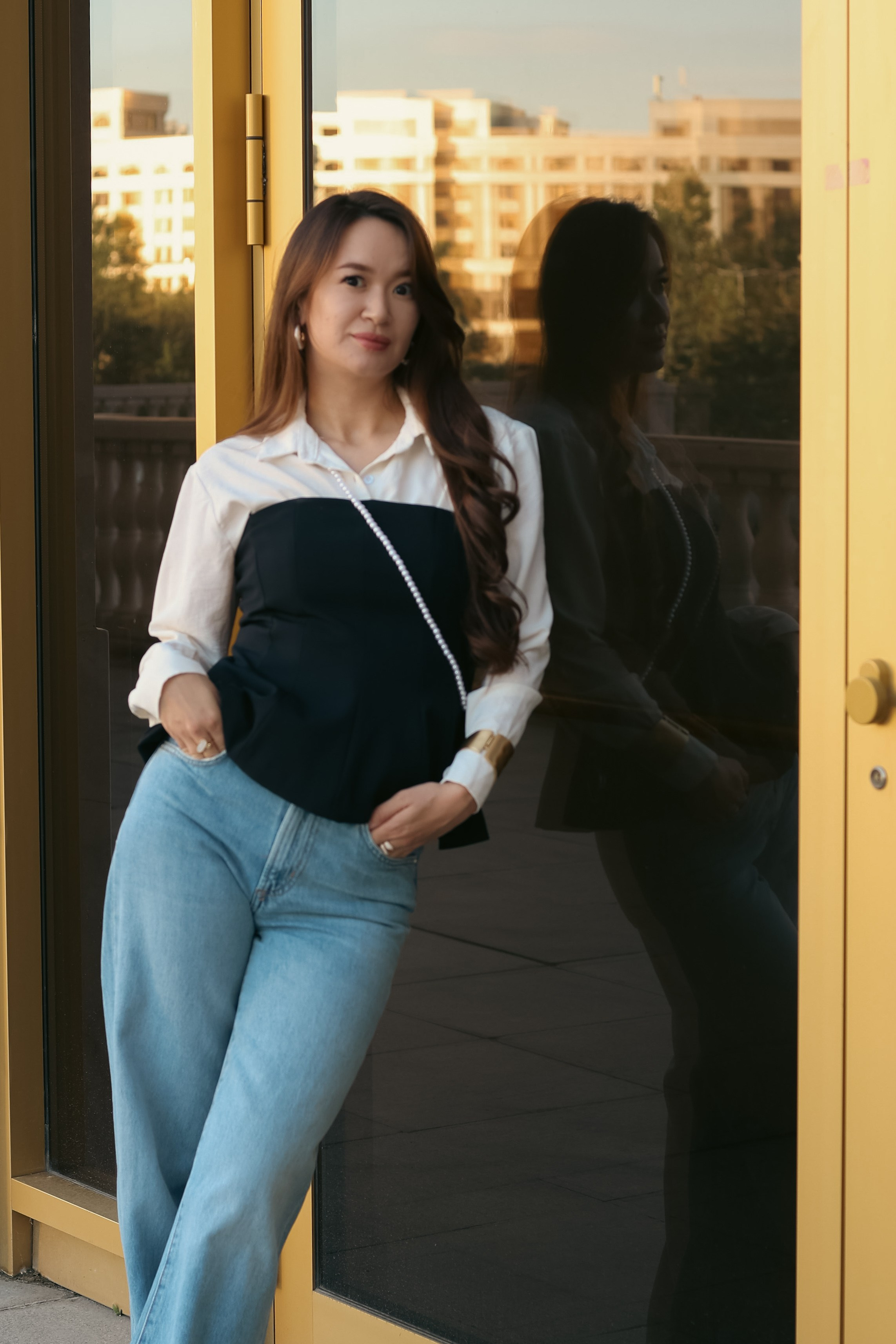 Фотопрогулка. Фотограф в Астане, индивидуальная, семейная, домашняя фотосессия