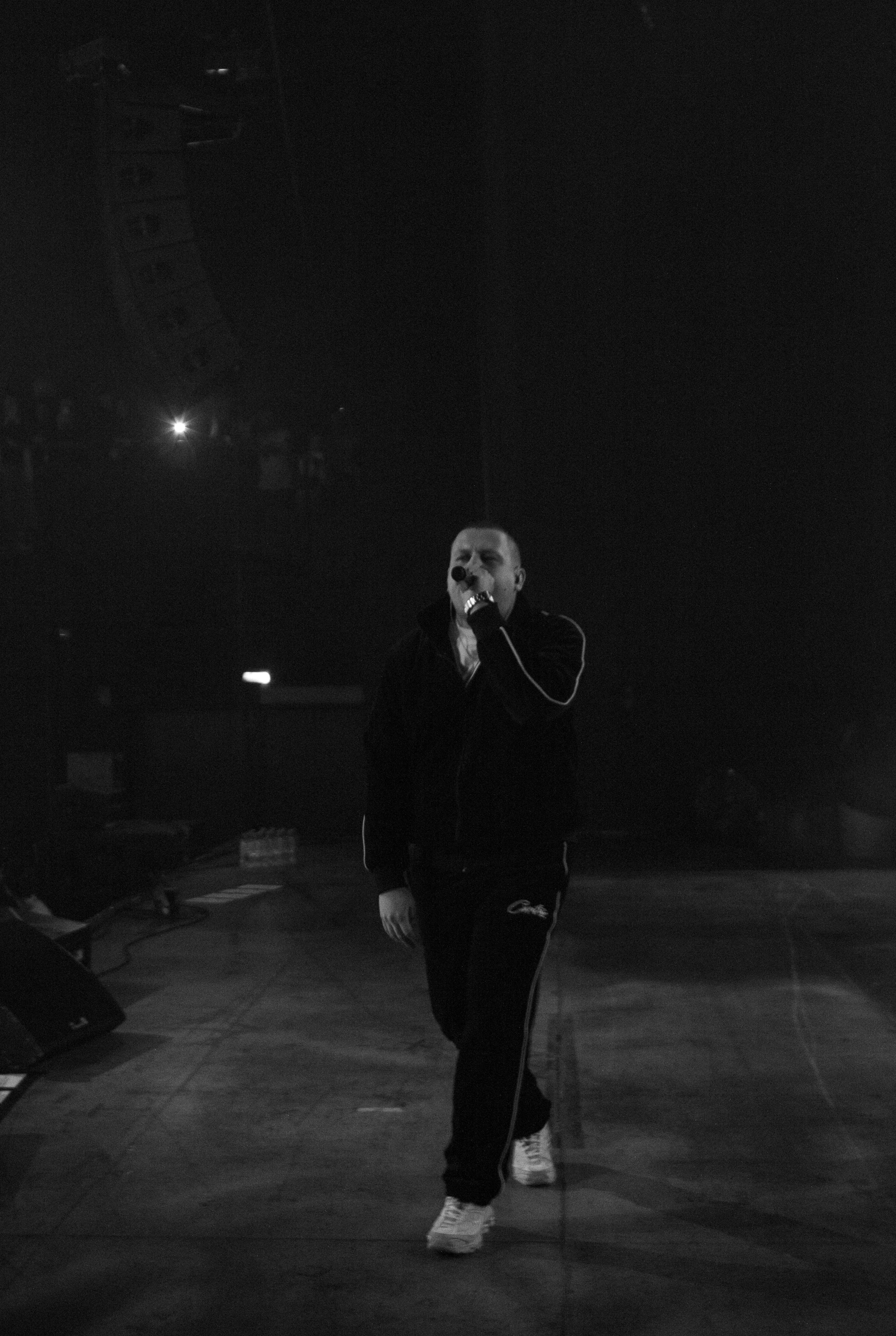Концертные съемки | Concert photos. Фотограф Полина Ванханен