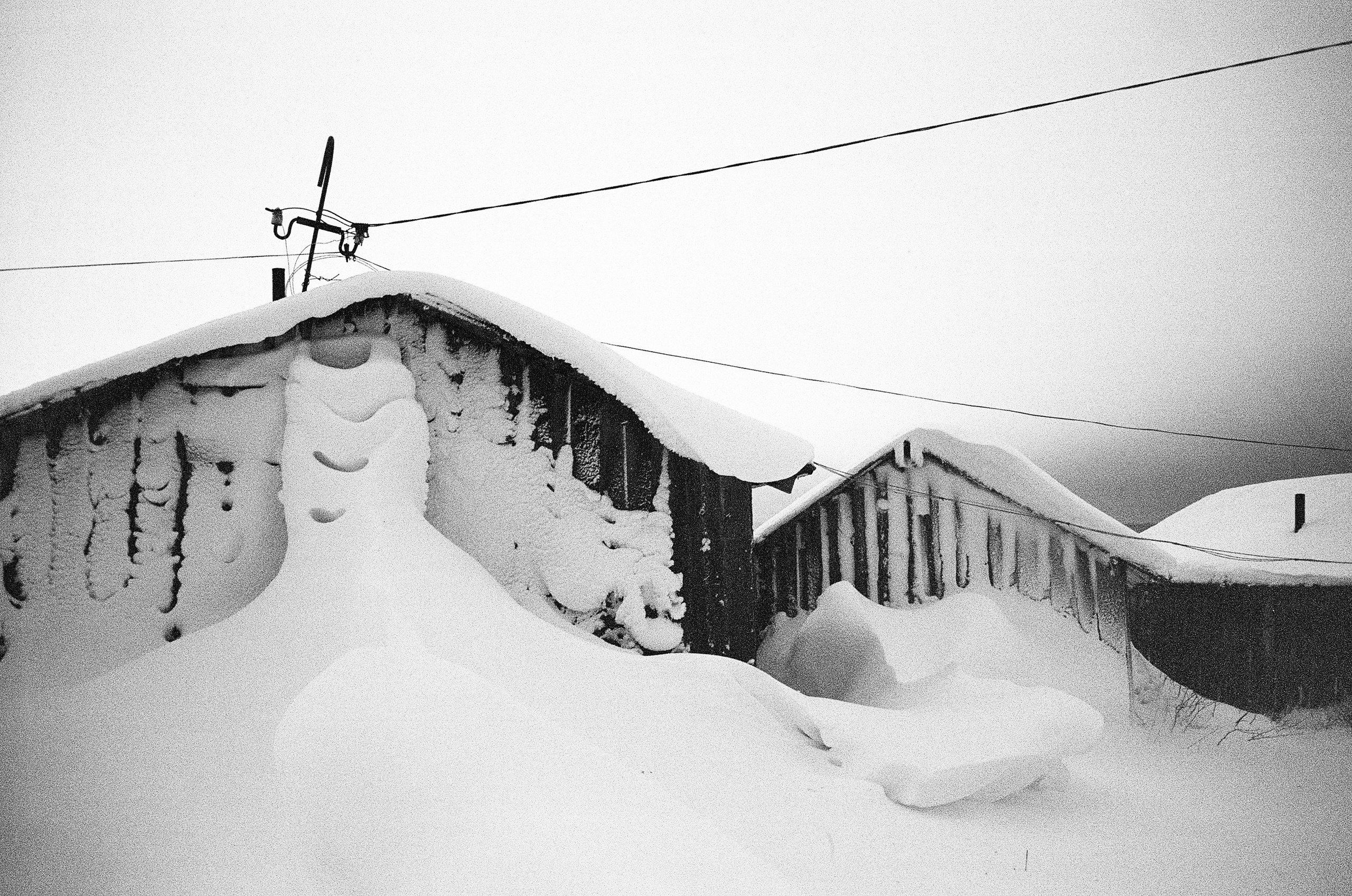 Стрит. Vdovina.V