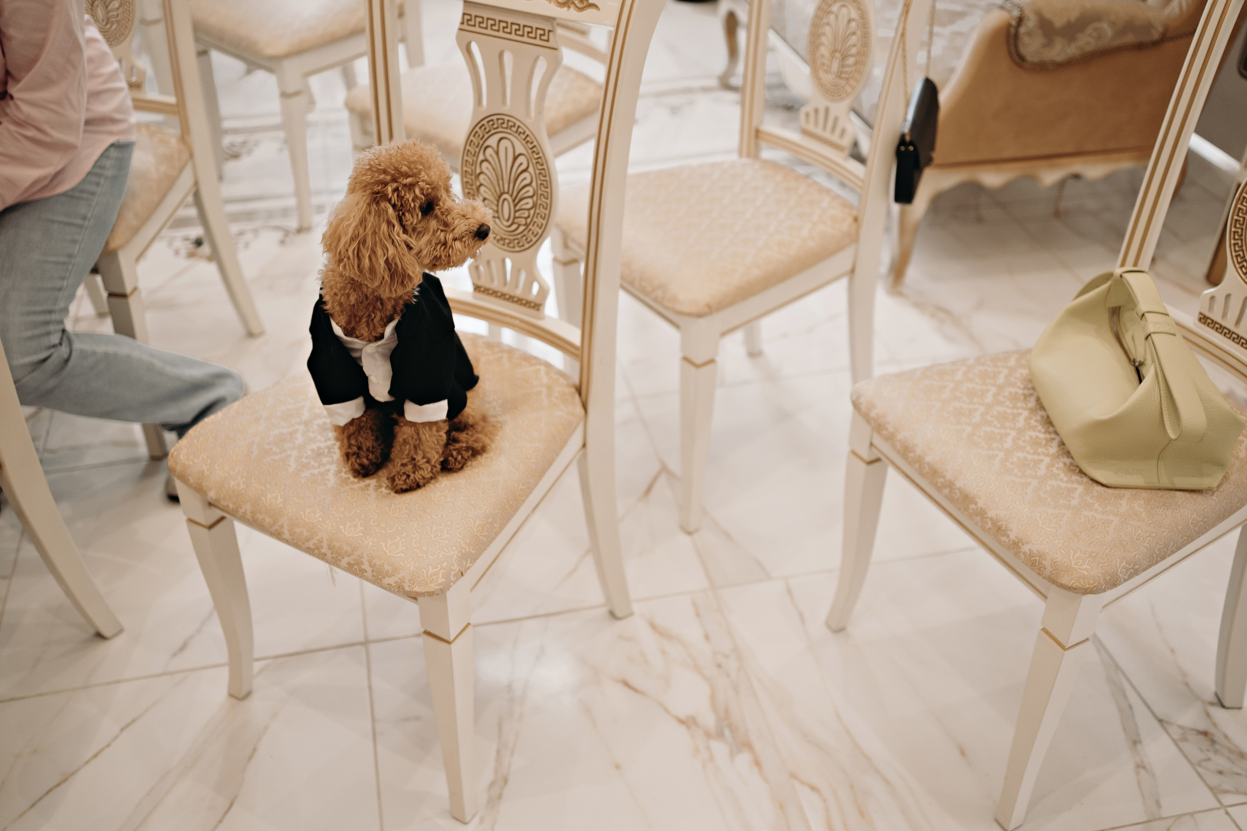 KAZAN 24. Mayskaya photography