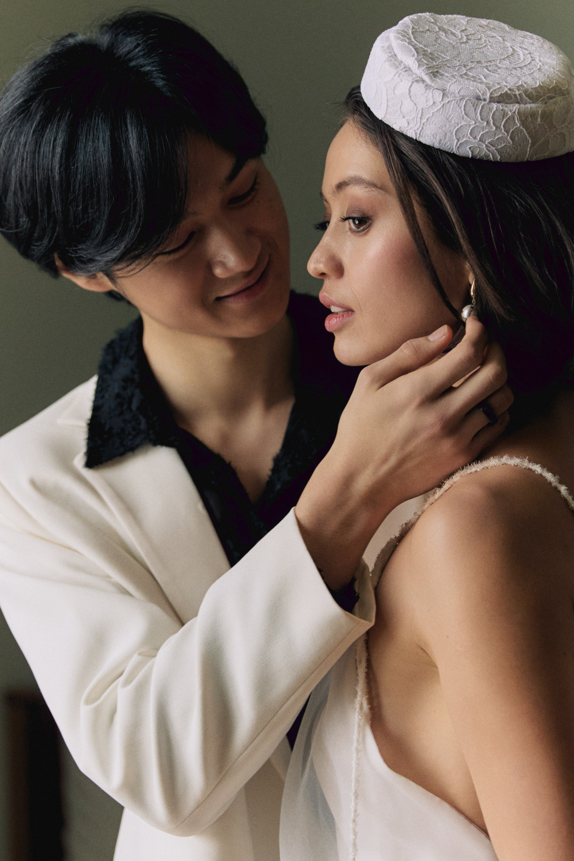 Mood love. Фотограф| Санкт-Петербург| Виктория Хайдарова